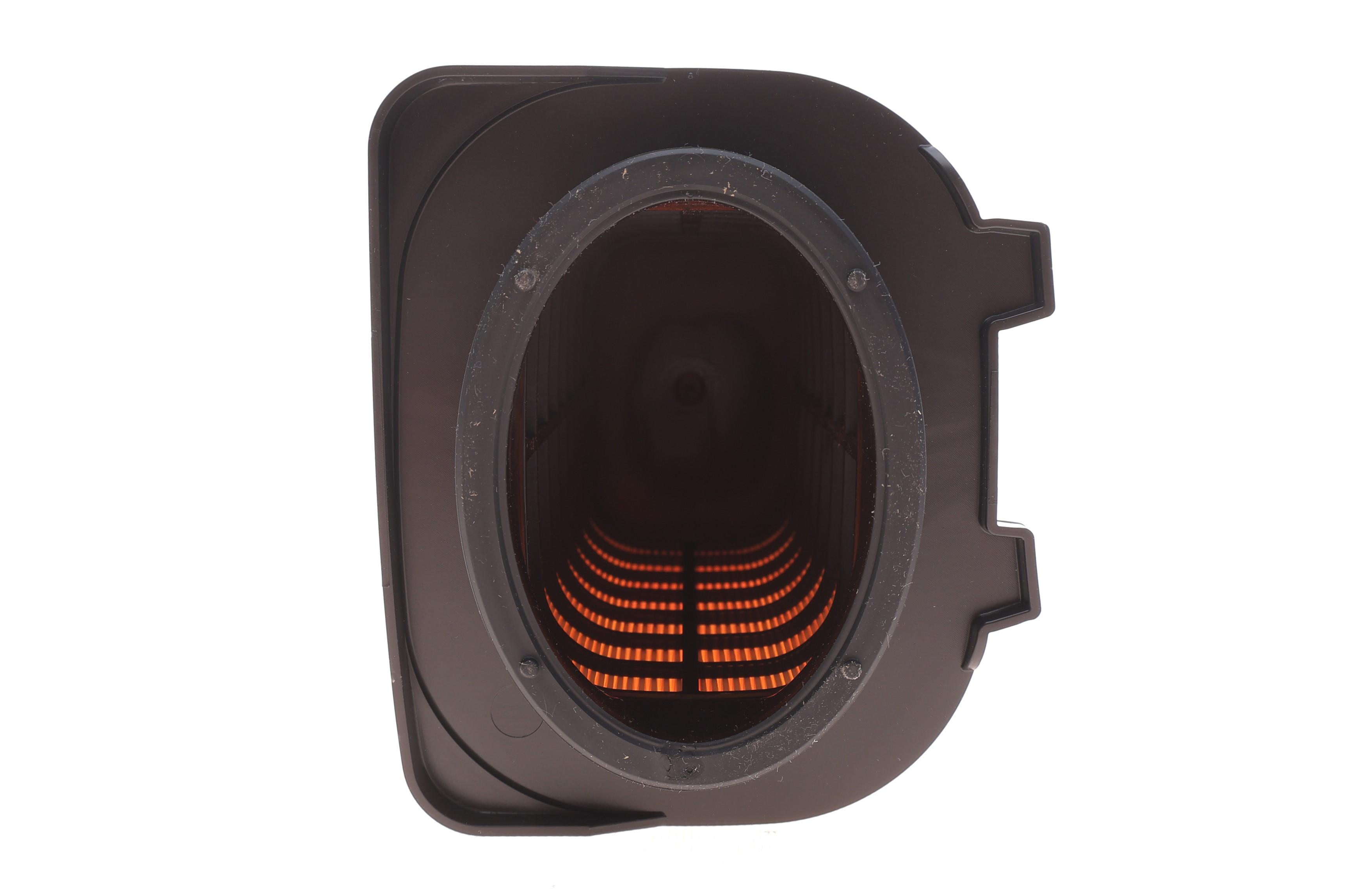 Фільтр повітряний MB E-class (W212)/GLK 1.6/2.0 M274 13-16/GLC/Infiniti Q50/Q60 2.0 14-