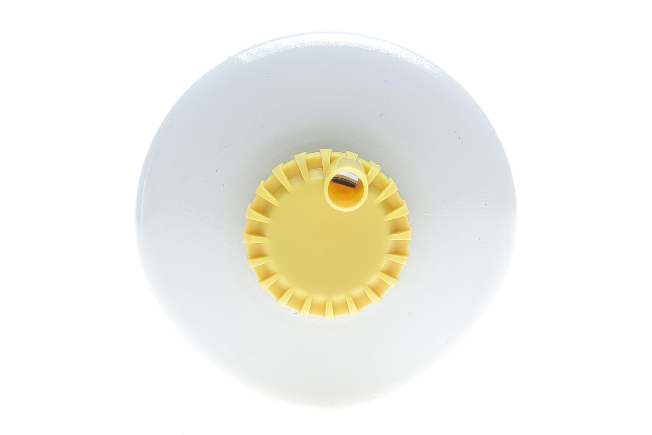 Фільтр паливний Ford Transit 2.2D/2.4D/3.2D V347 06-14