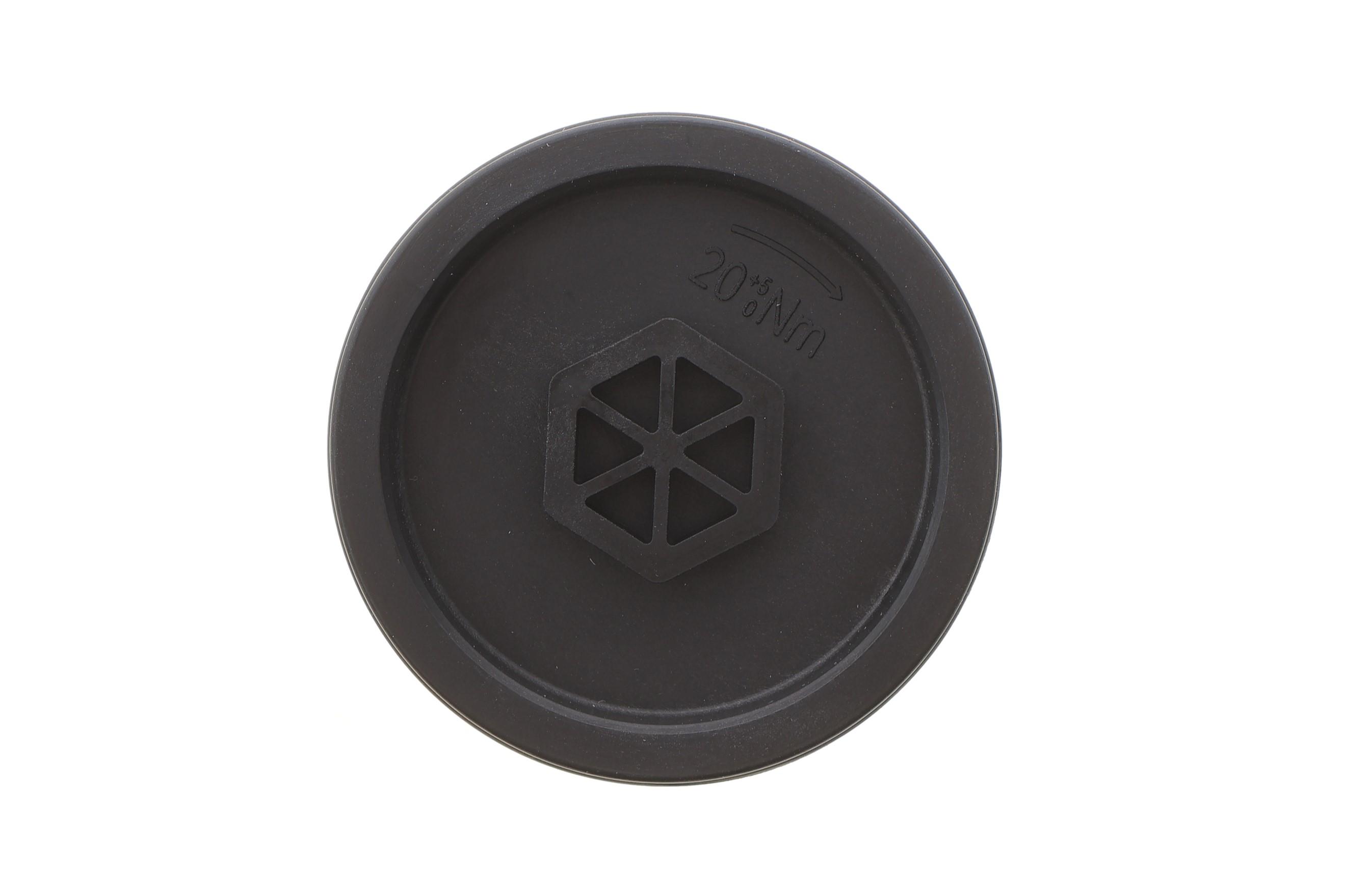 Фільтр паливний Chevrolet Captiva 2.2D 4WD 11-/Opel Antara 2.0/2.2 CDTi 10- (к-кт)