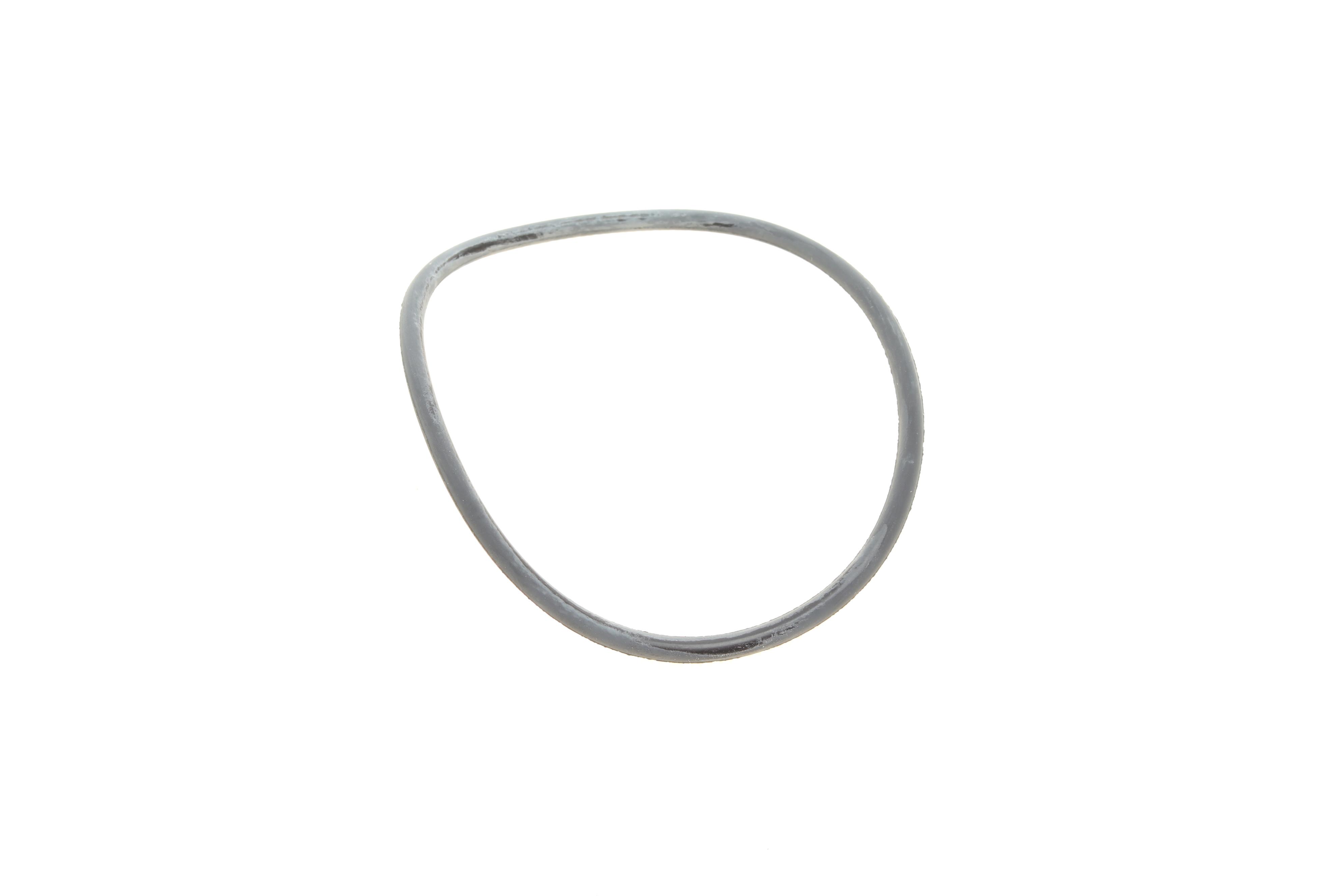 Фільтр масляний Opel Omega B 2.5/3.0i/Astra G 1.8i 95-05