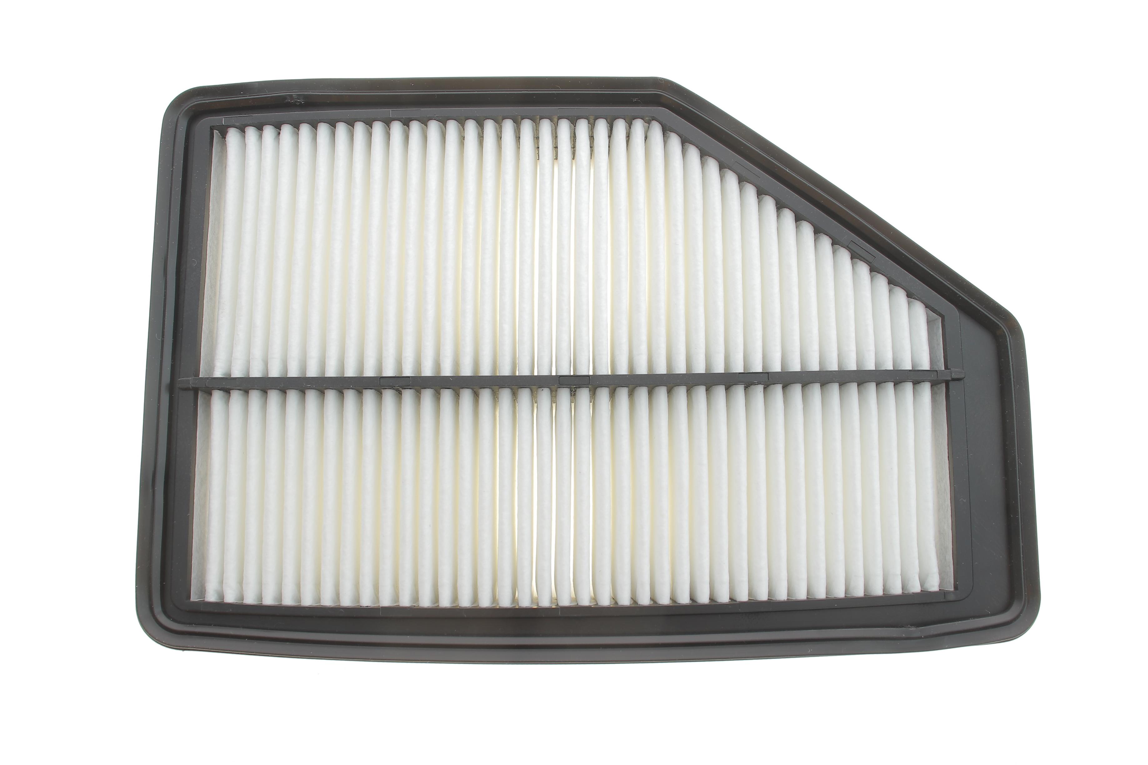 Фільтр повітряний Honda CR-V III 2.0i 07-