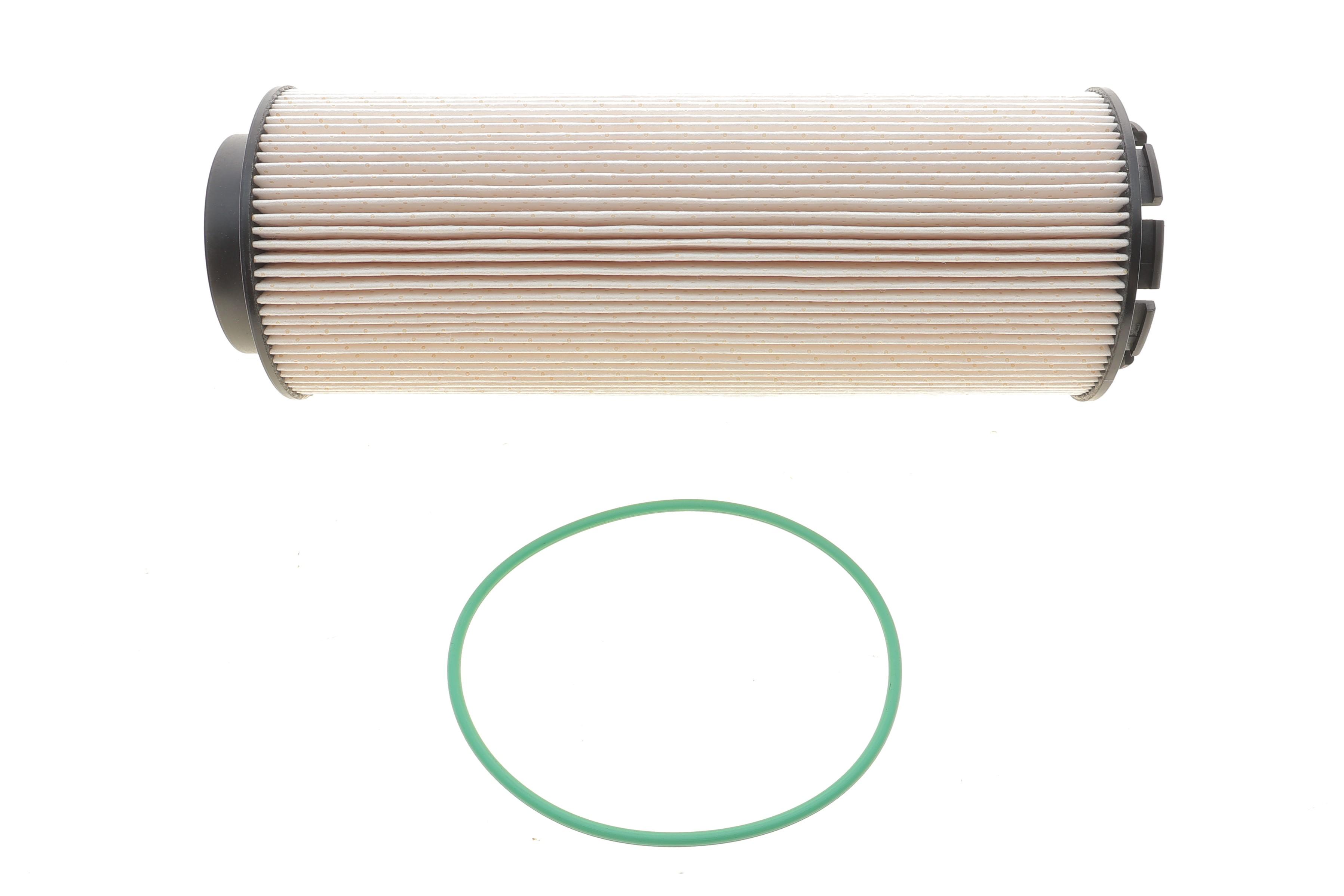 Фільтр паливний DAF CF 13-/XF 106 12-