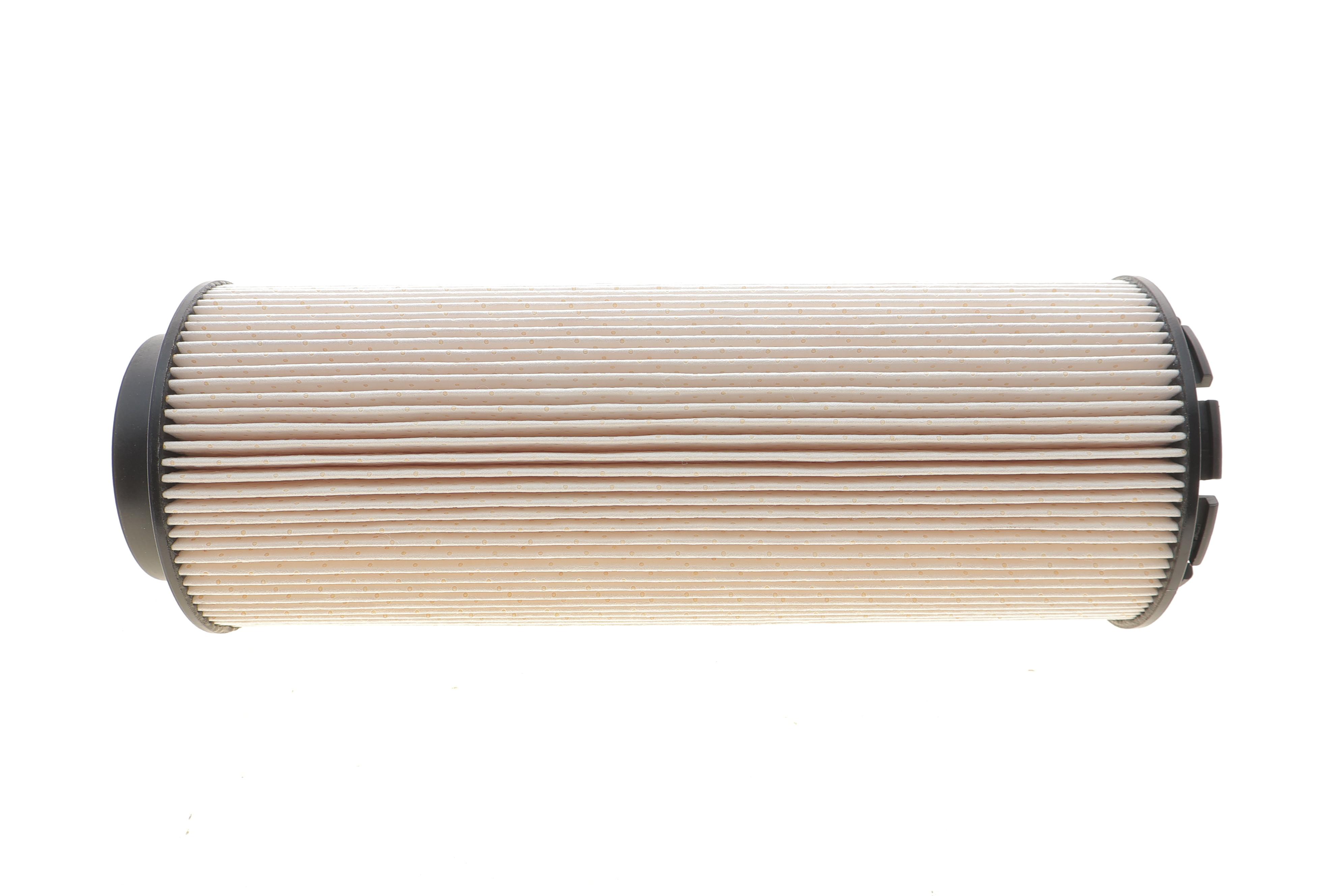 Фільтр паливний DAF CF 13-/XF 106 12-