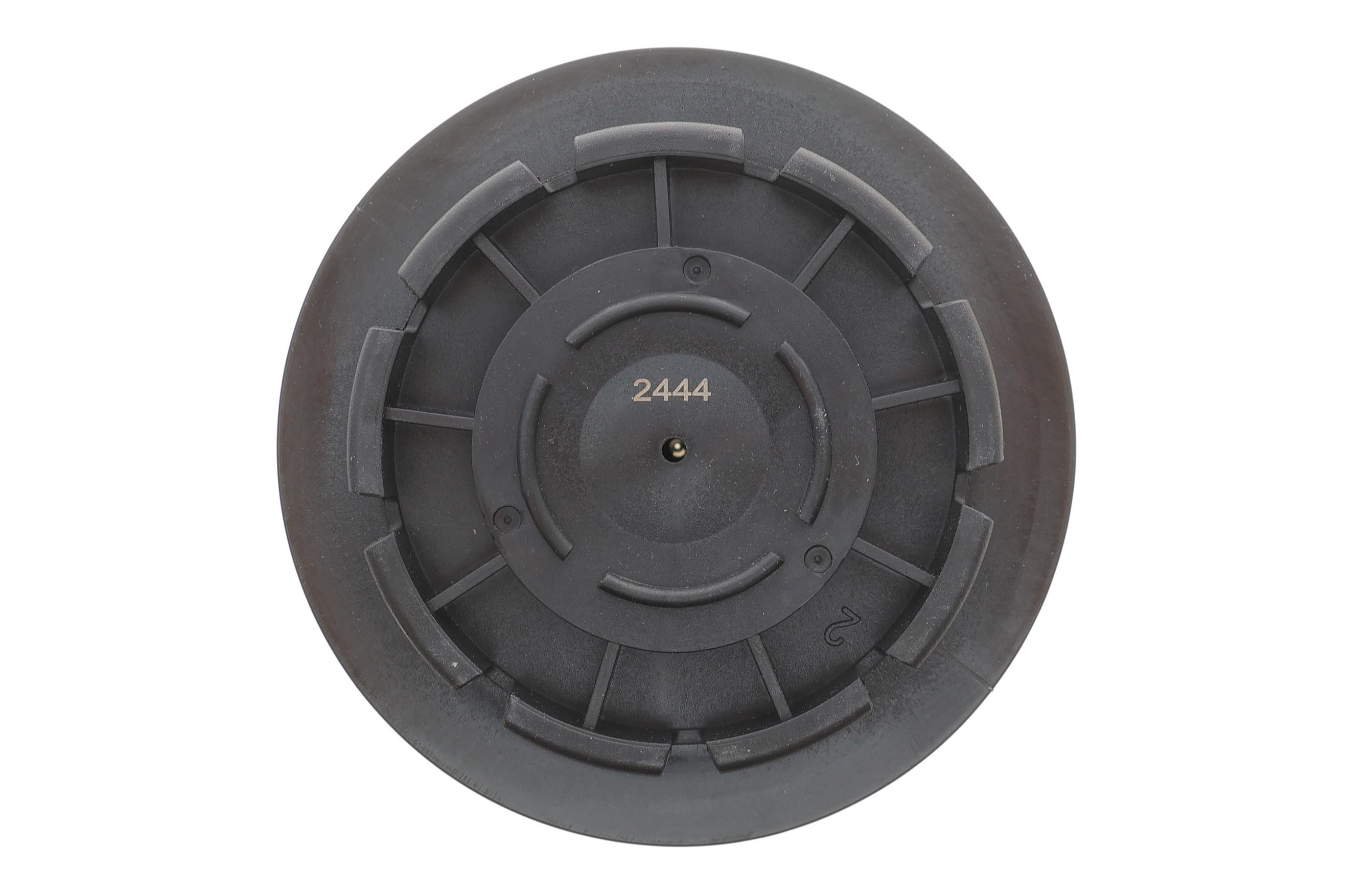 Фільтр паливний DAF CF 13-/XF 106 12-