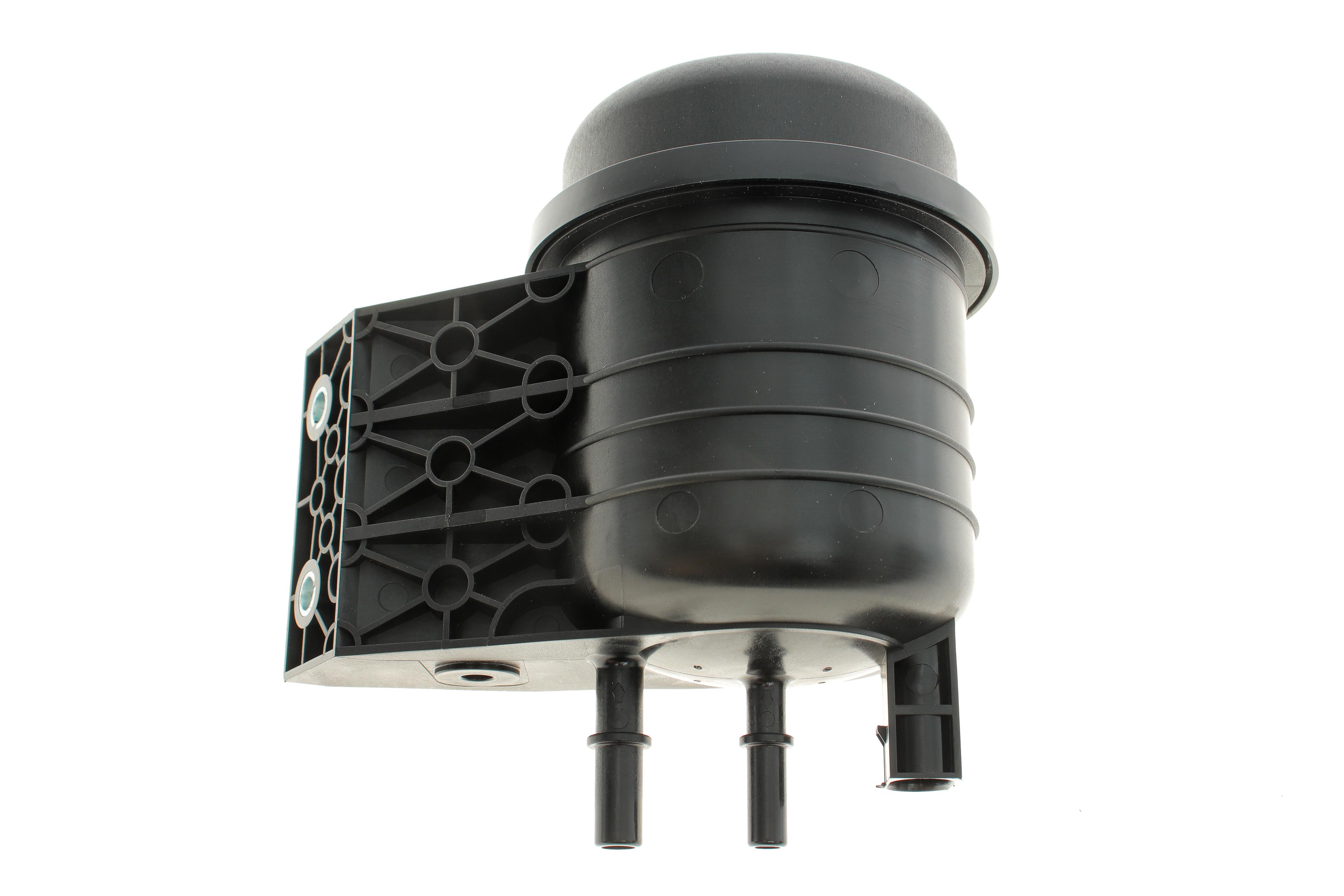 Фільтр паливний Volvo XC40 2.0D 17-21