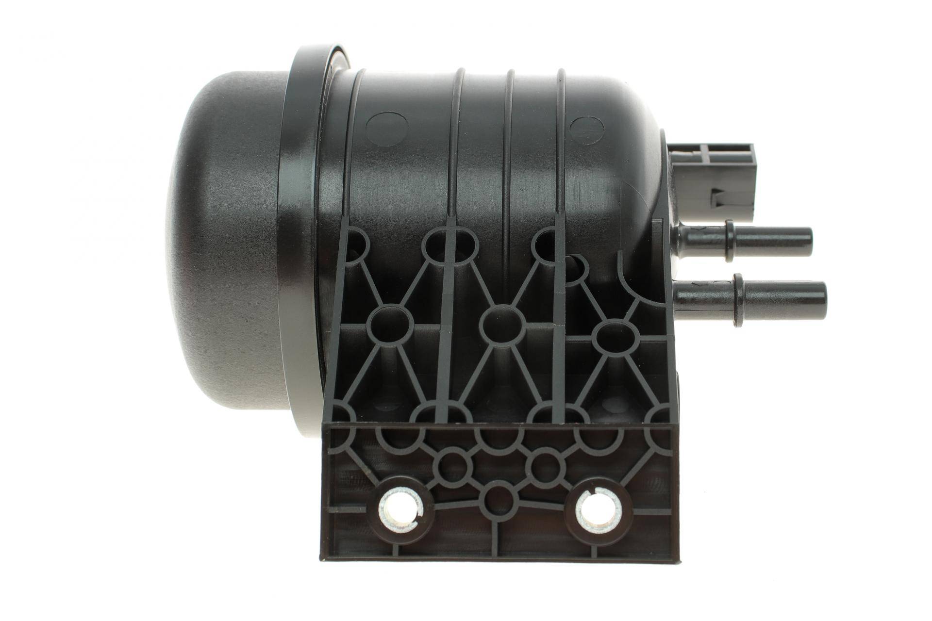 Фільтр паливний Volvo XC40 2.0D 17-21