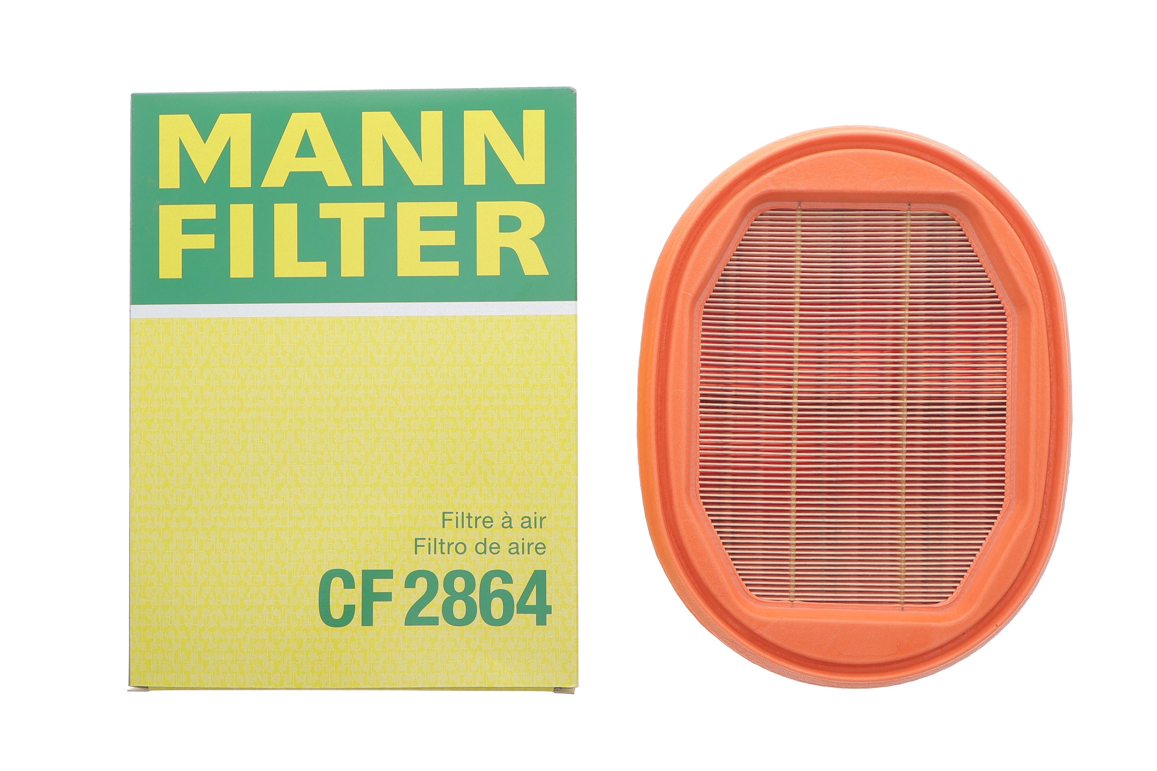 Фільтр повітряний Caterpillar M300/Bobcat TR-Serie 12-/Claas Axion 06- (додатковий)