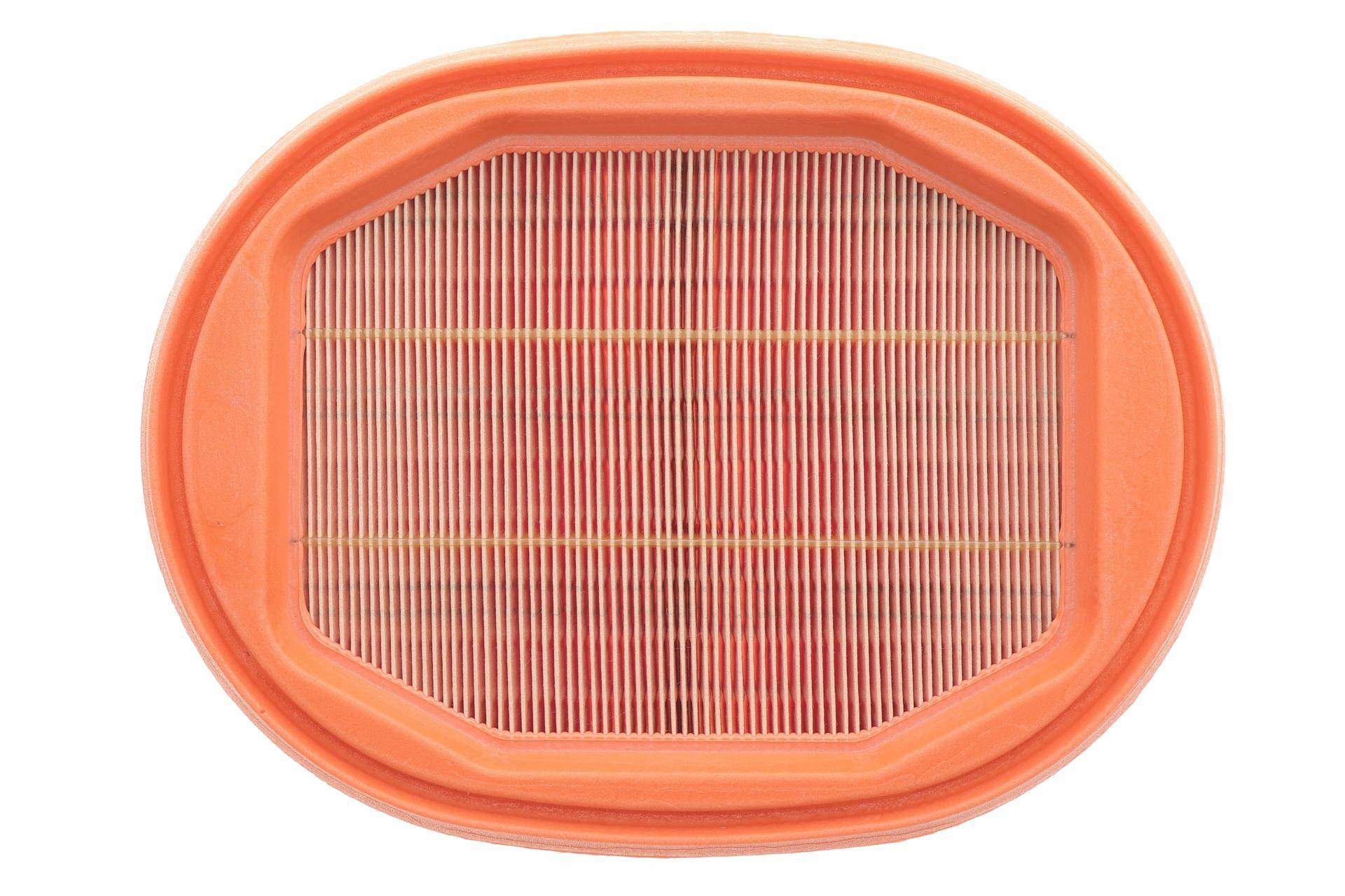 Фільтр повітряний Caterpillar M300/Bobcat TR-Serie 12-/Claas Axion 06- (додатковий)