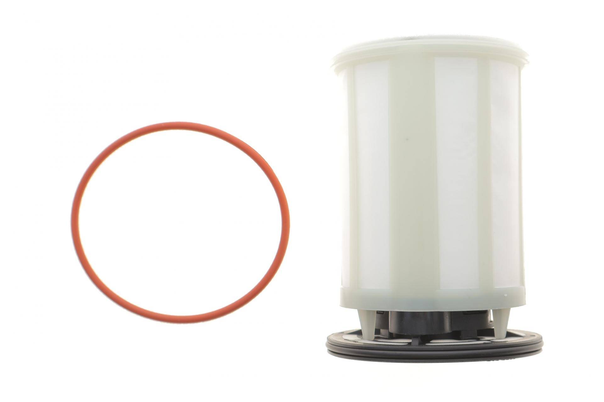 Фільтр паливний Fiat Ducato 2.3D 19- (OE line)