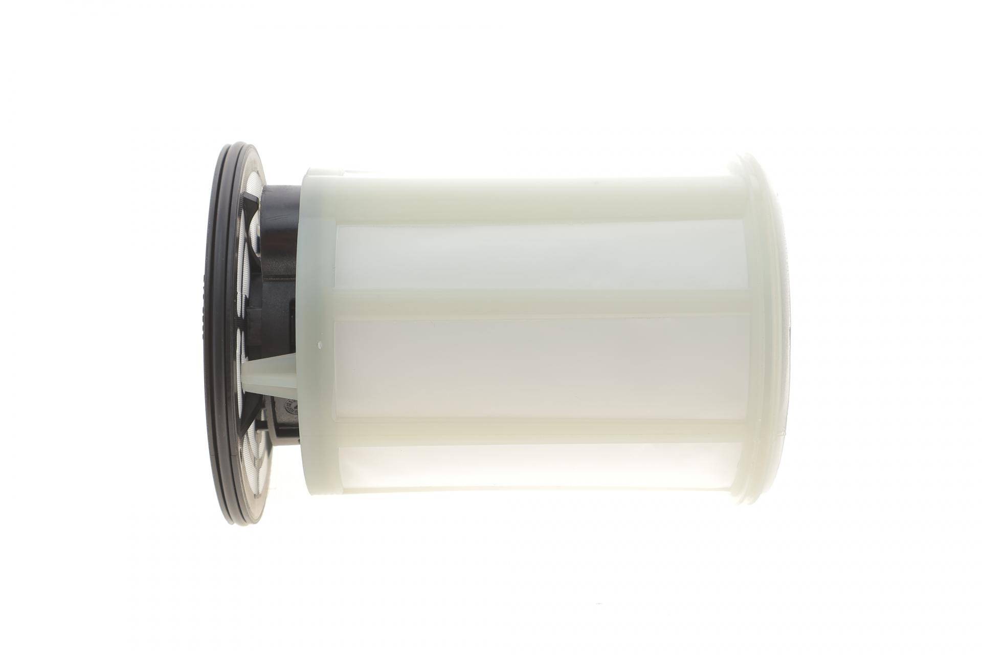 Фільтр паливний Fiat Ducato 2.3D 19- (OE line)