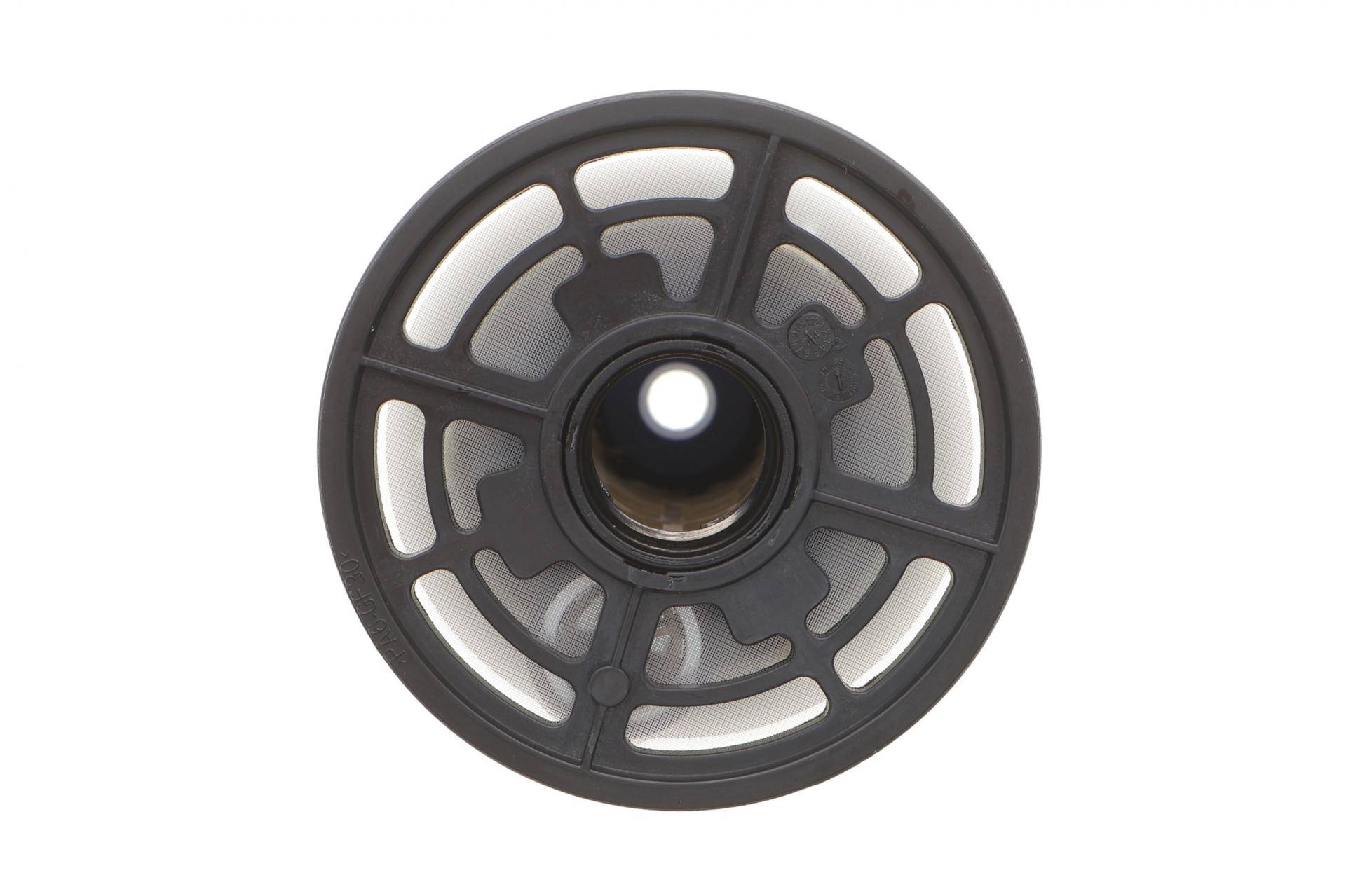 Фільтр паливний Fiat Ducato 2.3D 19- (OE line)