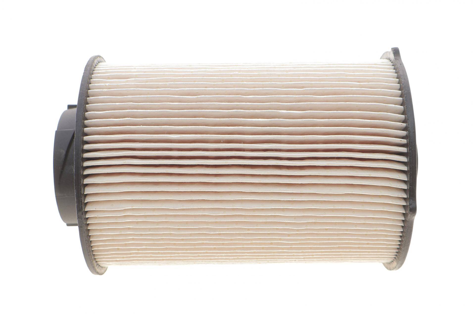 Фільтр паливний Case IH Magnum 8.7 11-