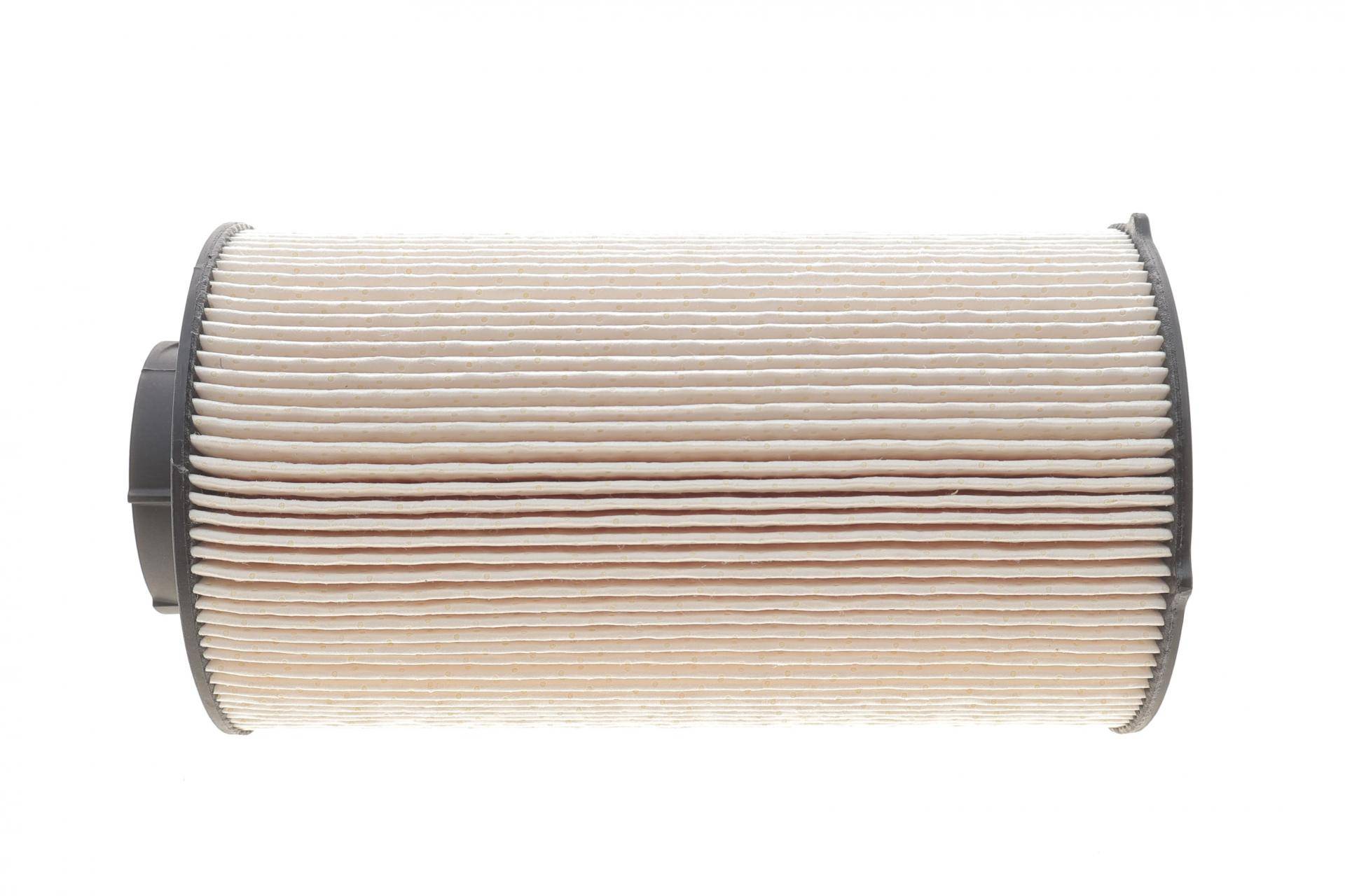 Фільтр паливний Iveco Stralis II 11.1 12-