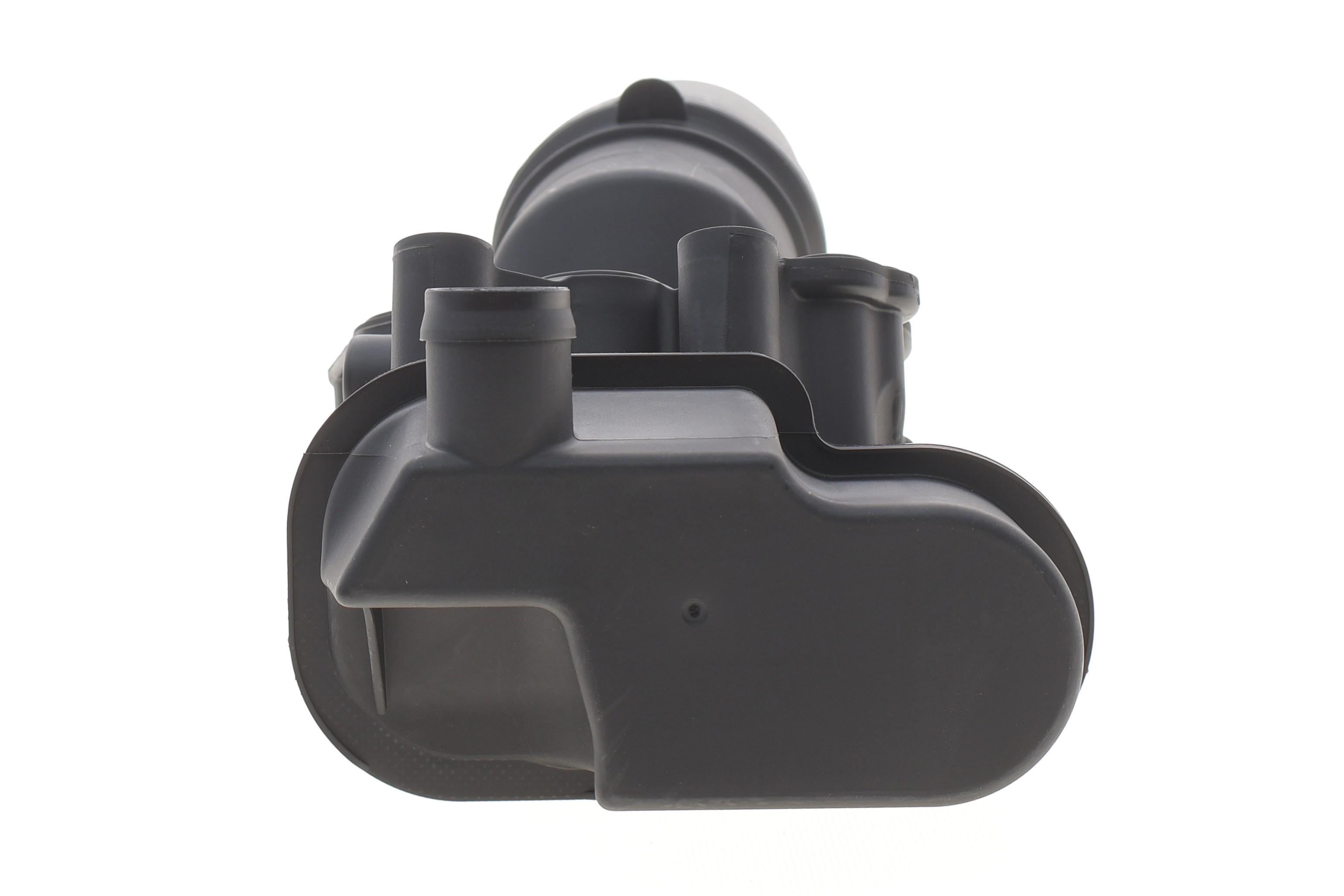 Корпус фільтра масляного VW Passat/Golf 2.0TSI/FSI 03-12