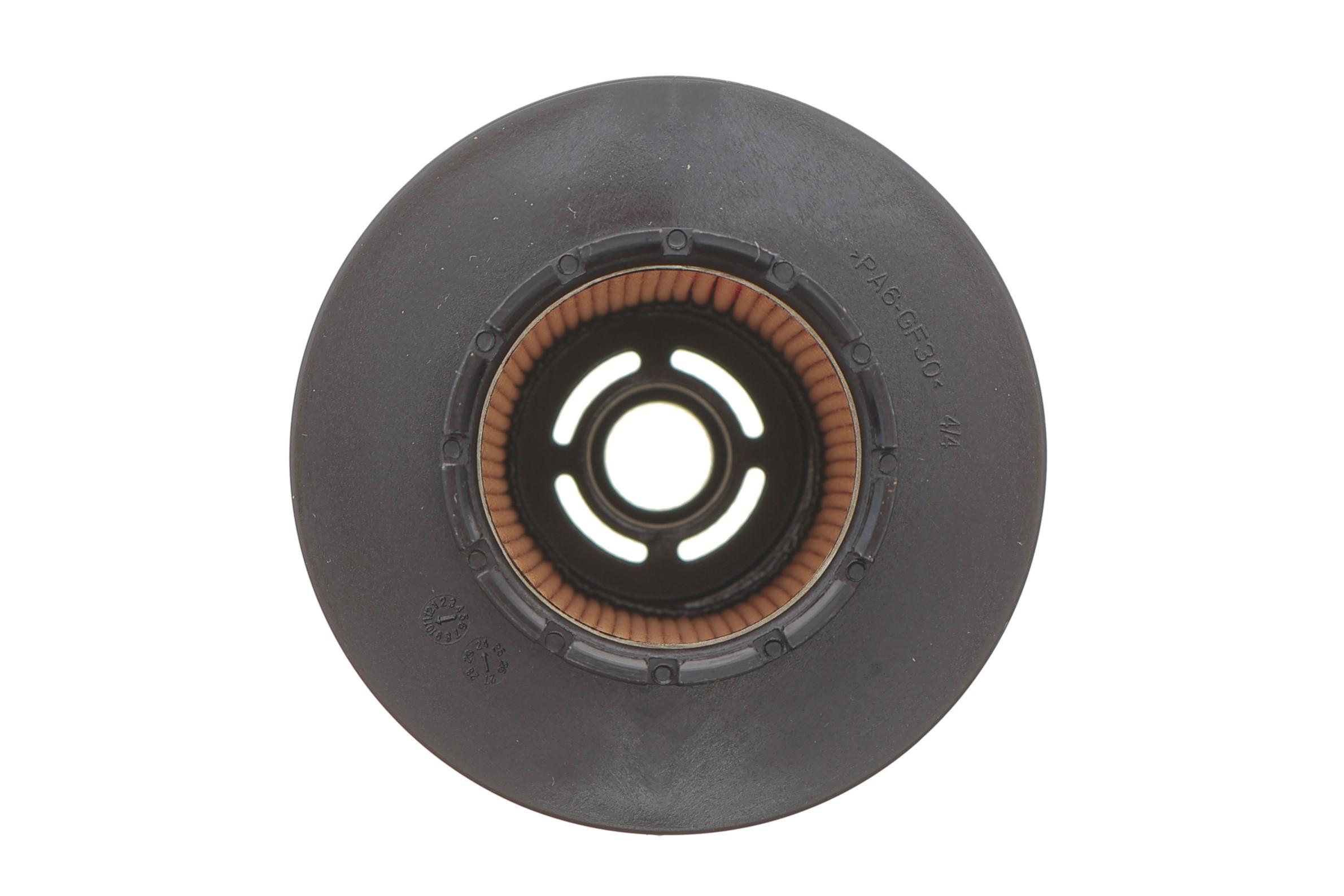 Фільтр масляний Volvo S60/XC40/XC60/XC90 2.0 16-