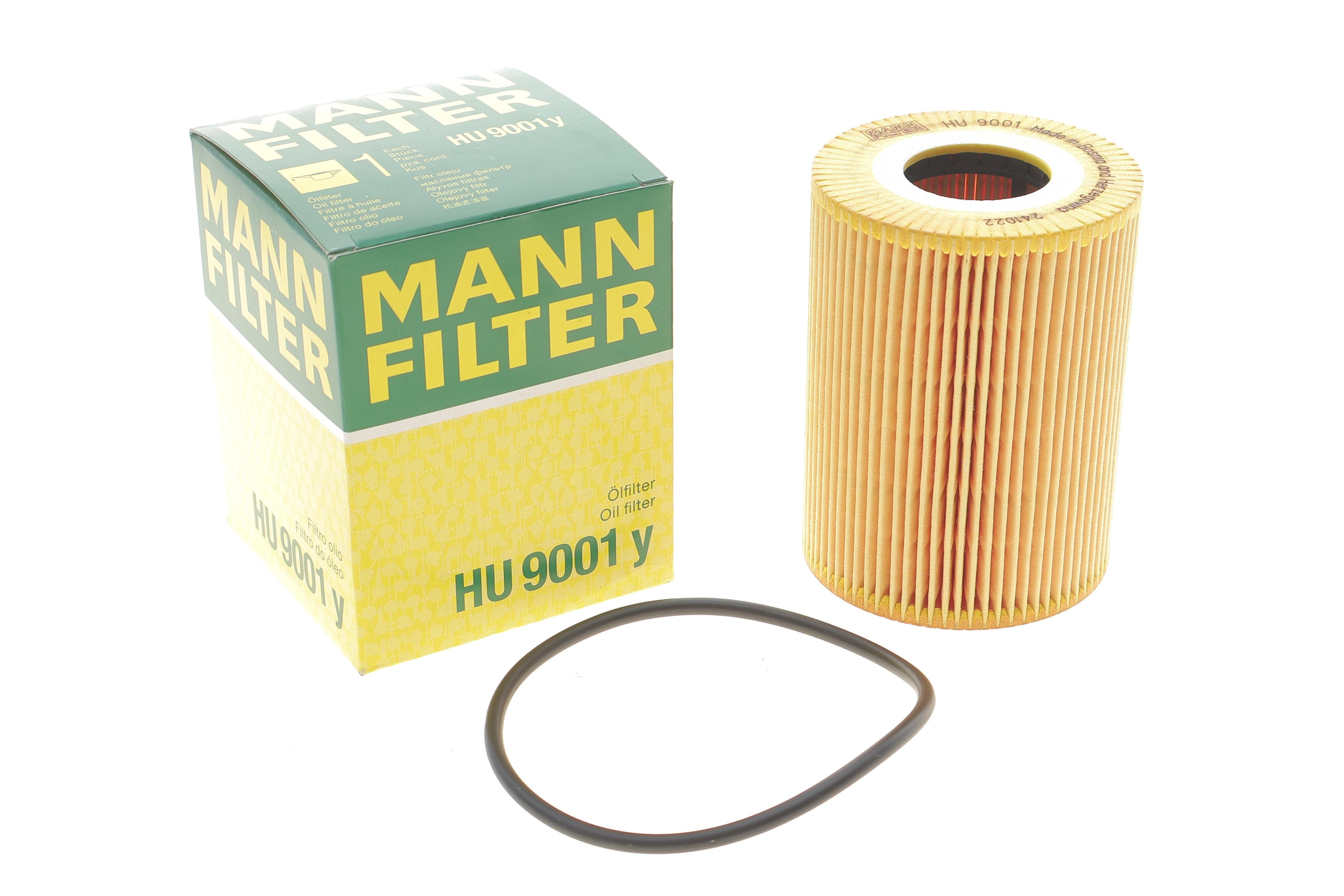 Фільтр масляний Porsche Cayenne 3.6 GTS/S 14-/Macan 3.0 GTS/S/3.7 Turbo/Panamera 3.0 4S/S 13-16