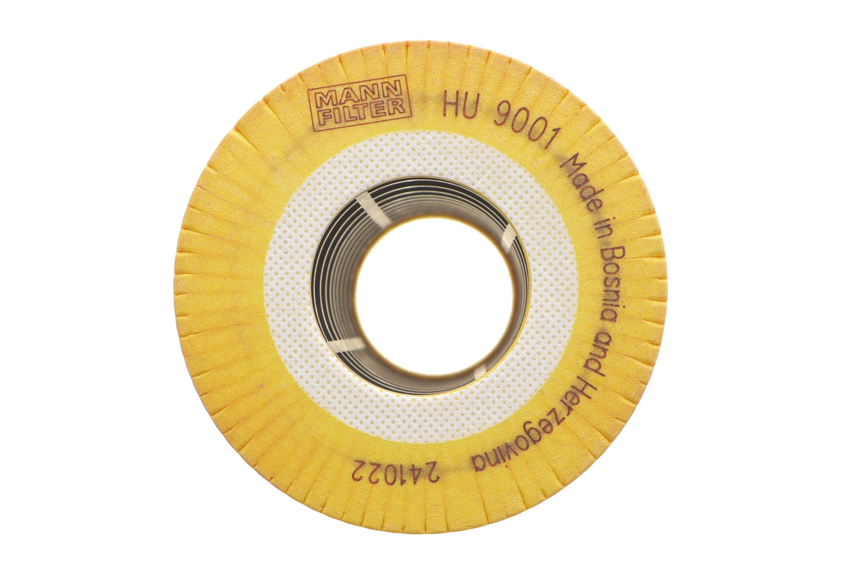 Фільтр масляний Porsche Cayenne 3.6 GTS/S 14-/Macan 3.0 GTS/S/3.7 Turbo/Panamera 3.0 4S/S 13-16