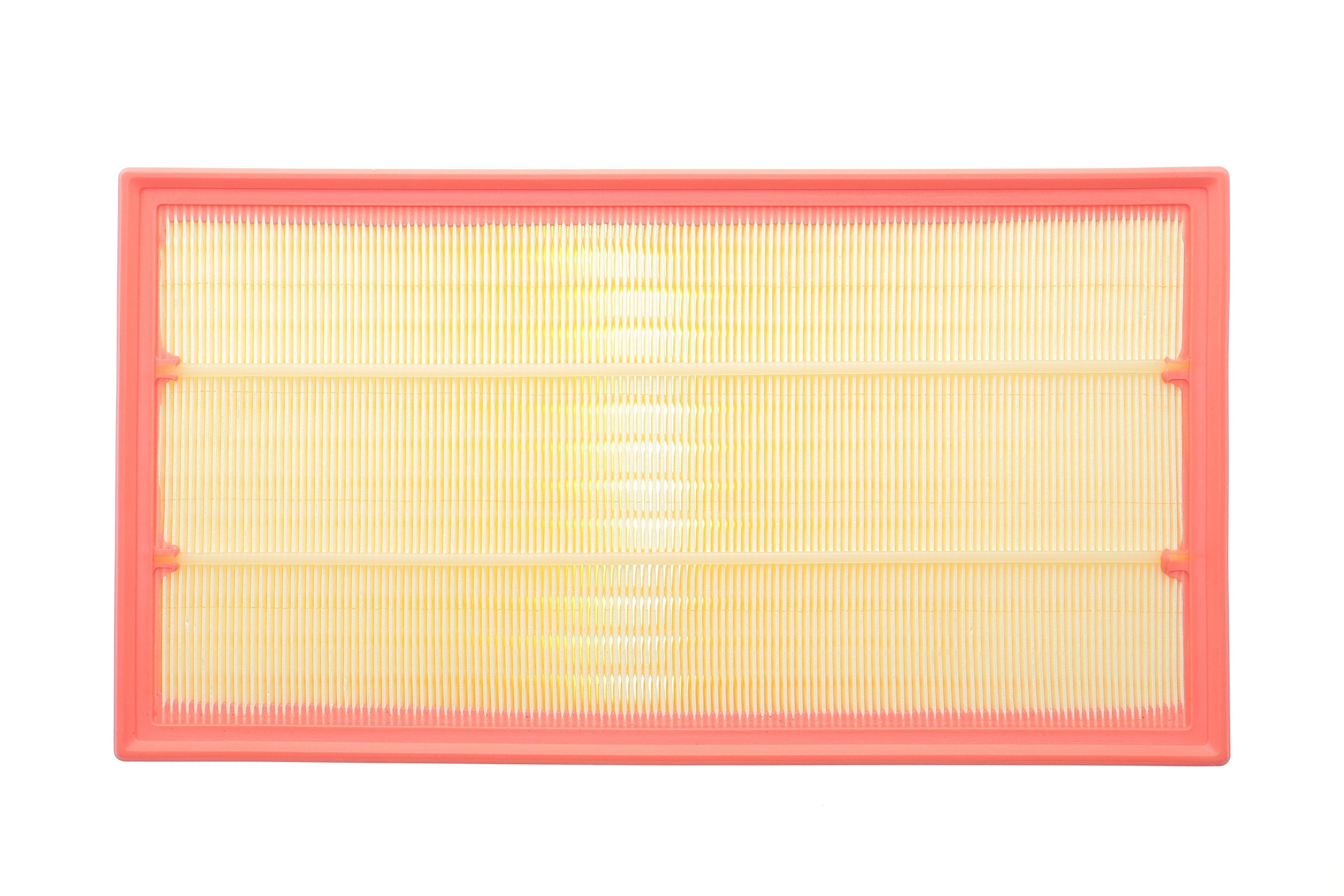 Фільтр повітряний MB Sprinter 907/910 2.2CDI OM651 18-