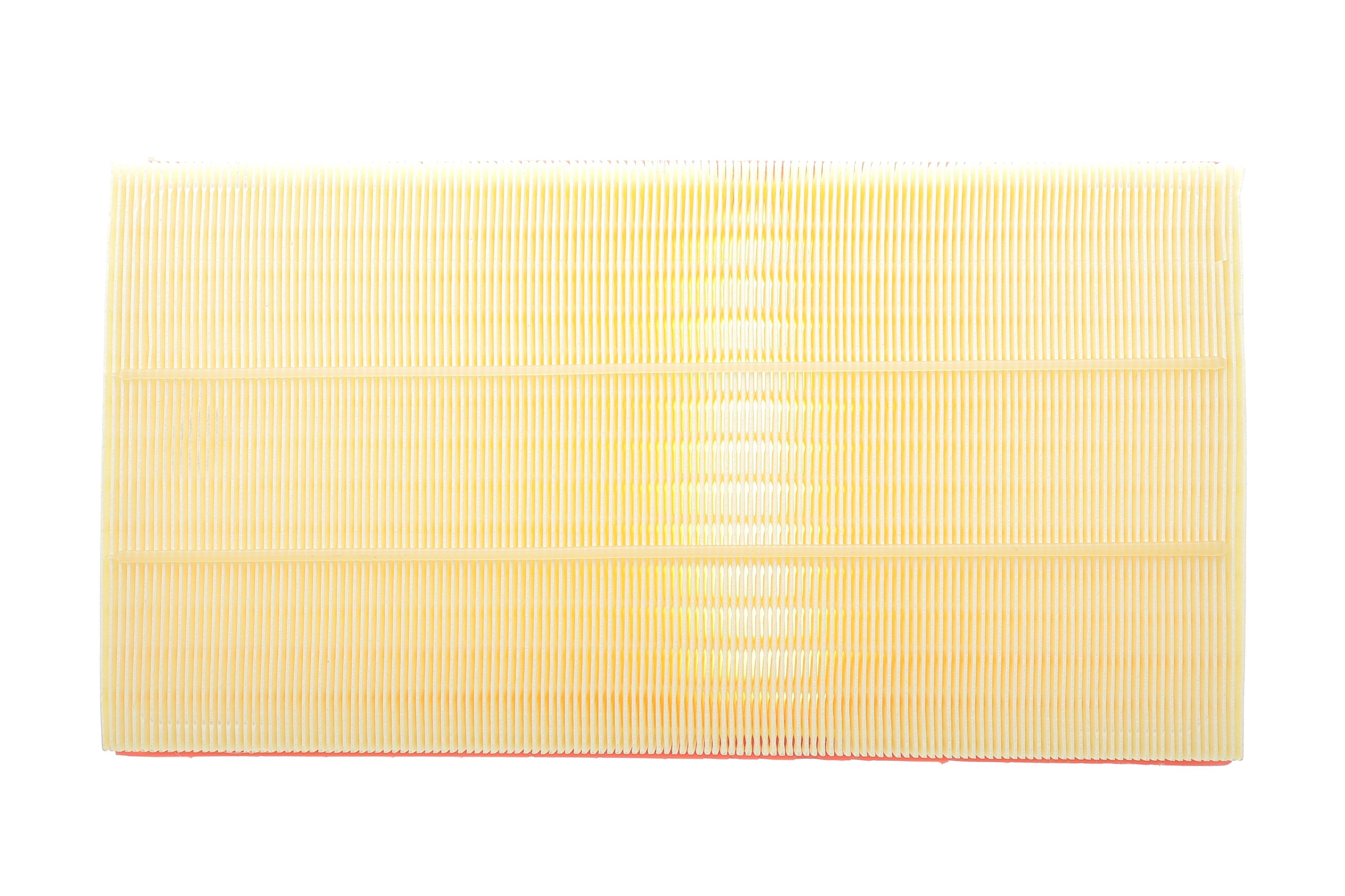 Фільтр повітряний MB Sprinter 907/910 2.2CDI OM651 18-