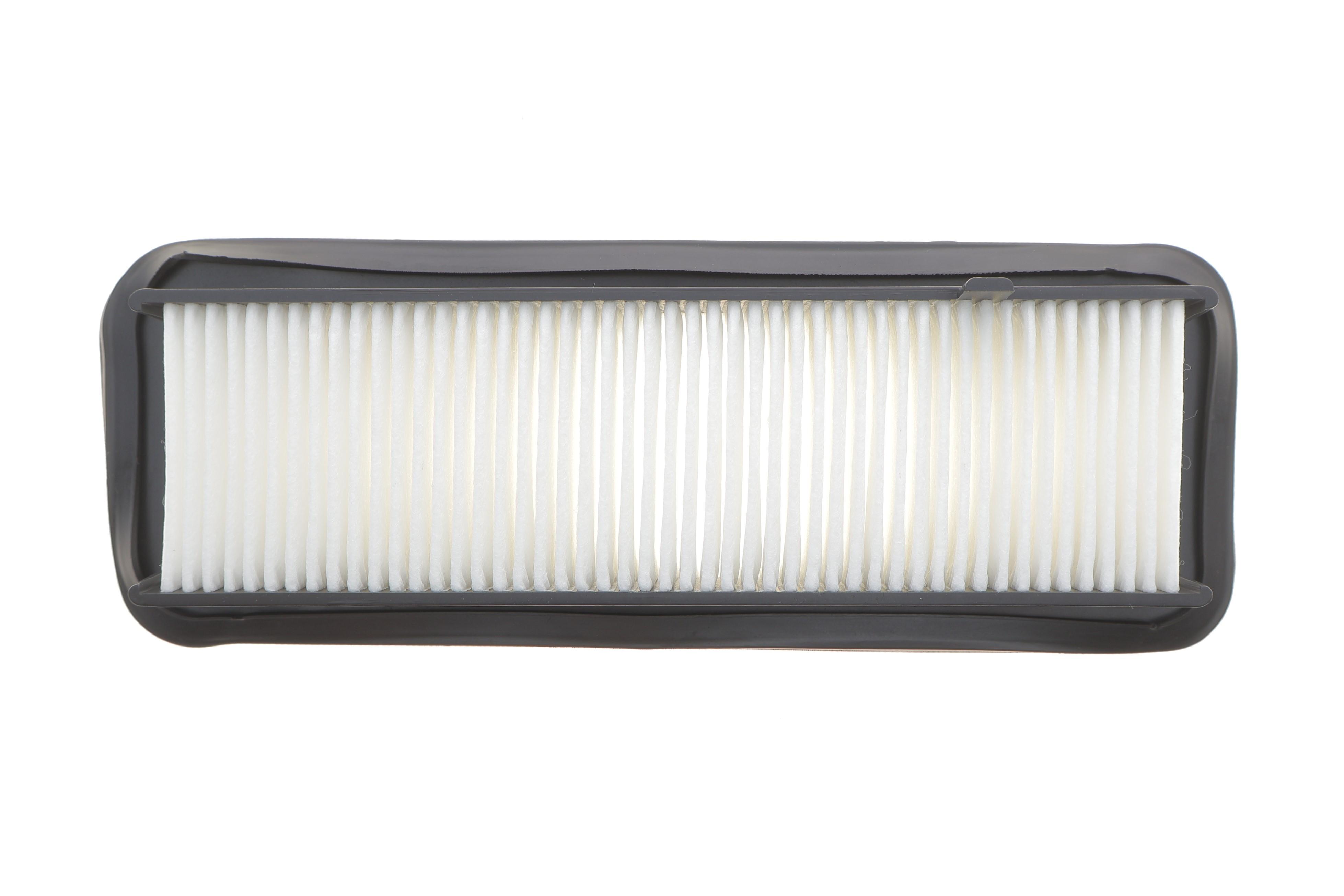 Фільтр повітряний Nissan Micra/Note 1.2 11-