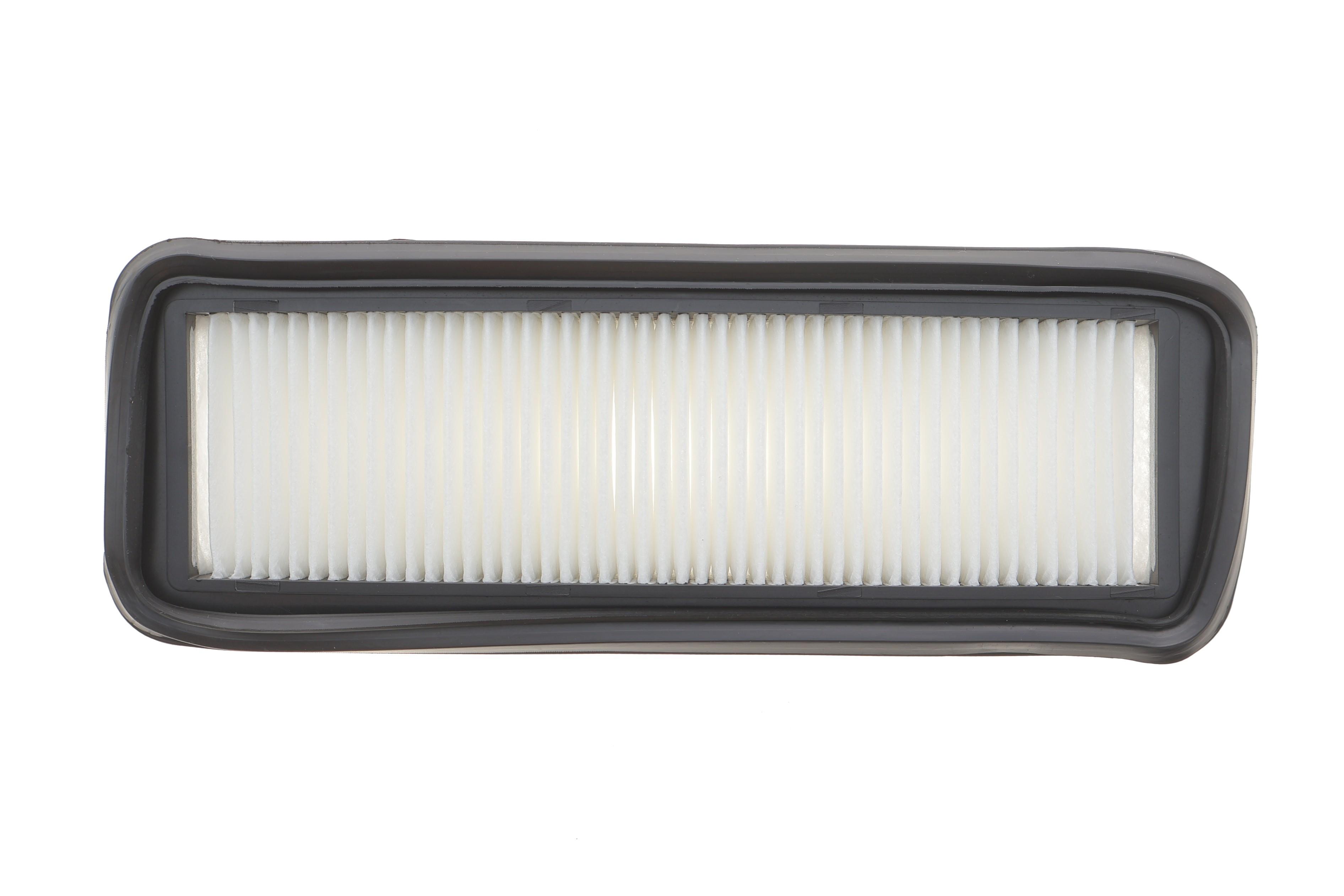 Фільтр повітряний Nissan Micra/Note 1.2 11-