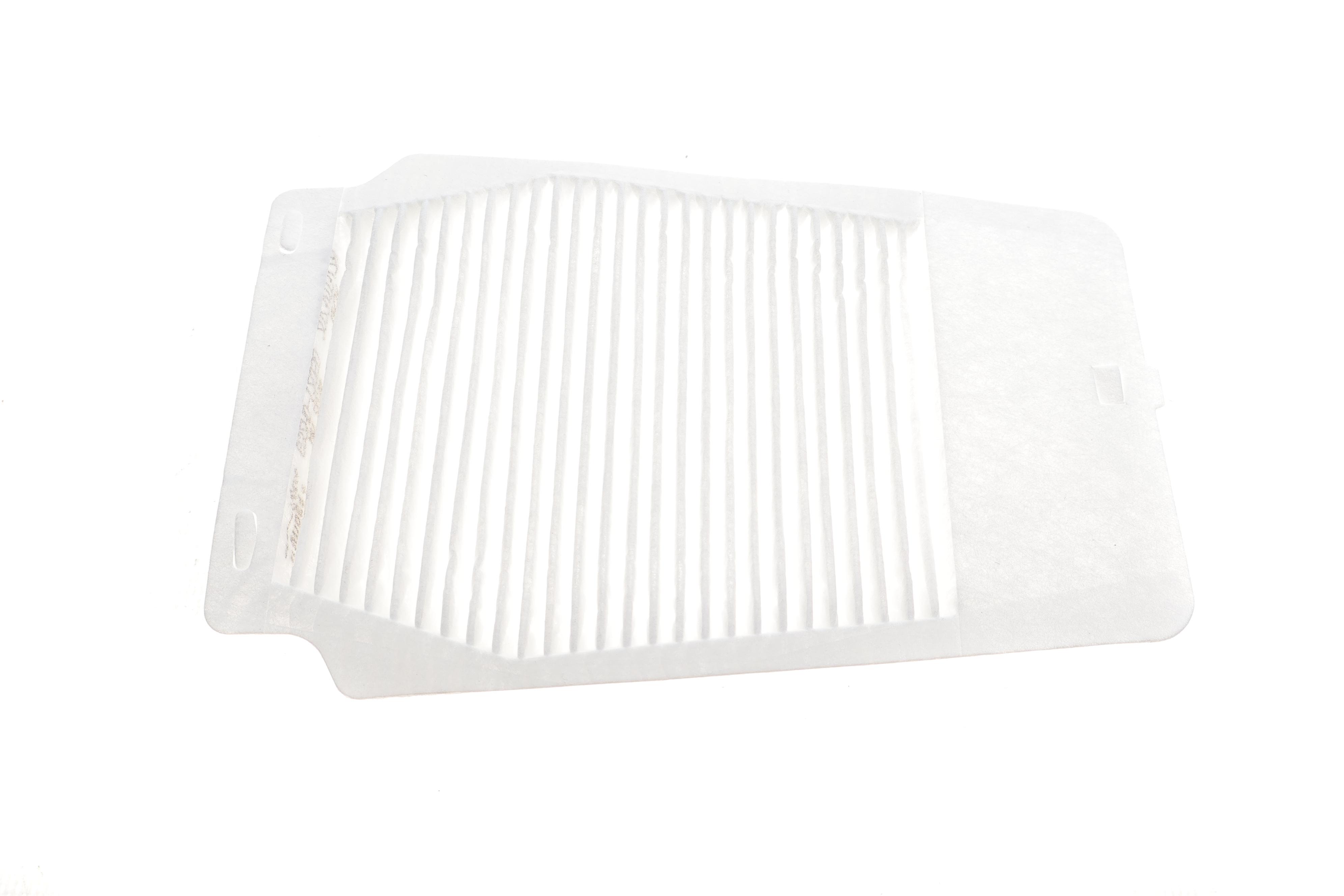 Фільтр повітряний Toyota Corolla 1.8/2.0 Hybrid 08-17