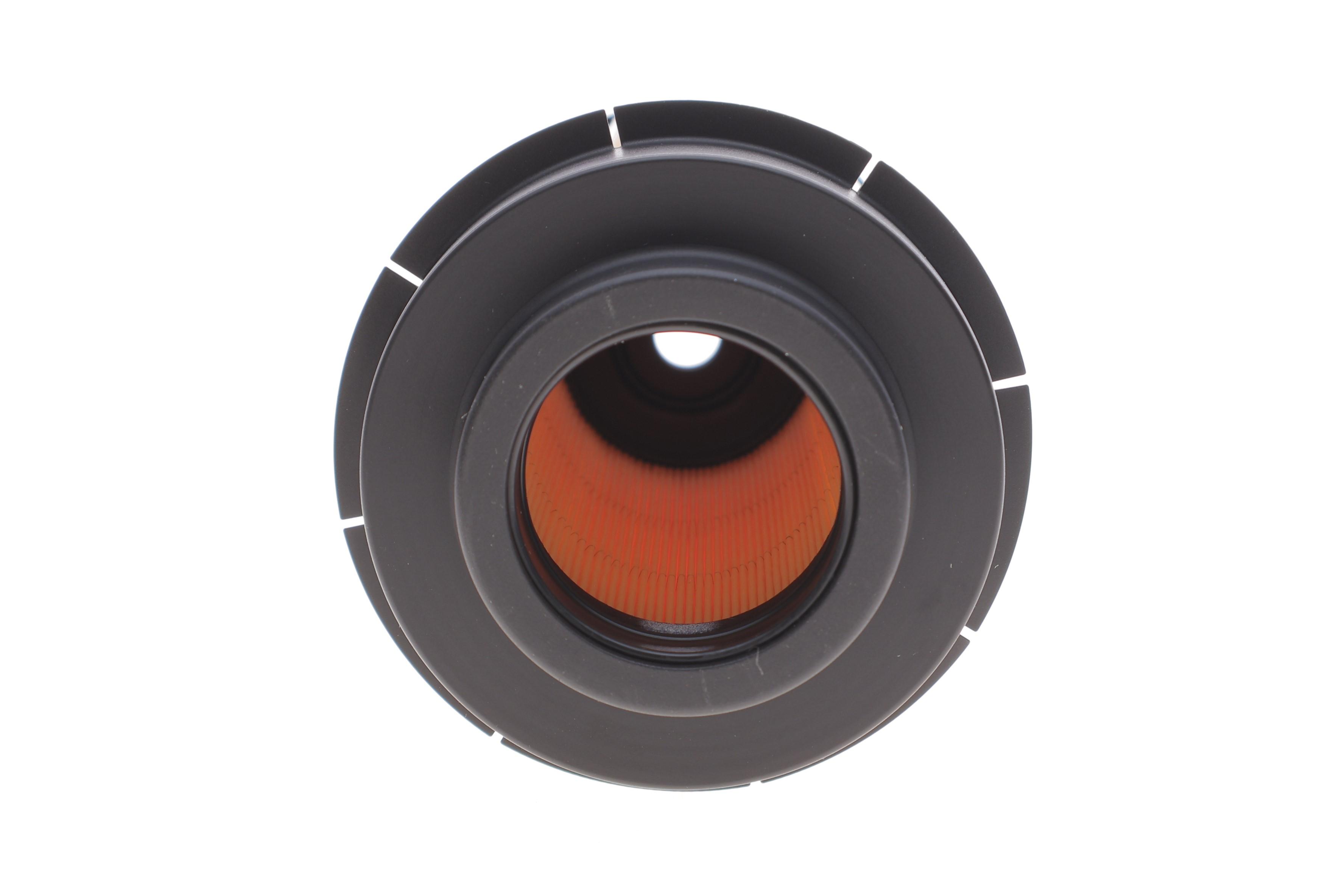 Фільтр паливний MB Actros/Atego 12.0D-16.0D OM541/542/457 96-