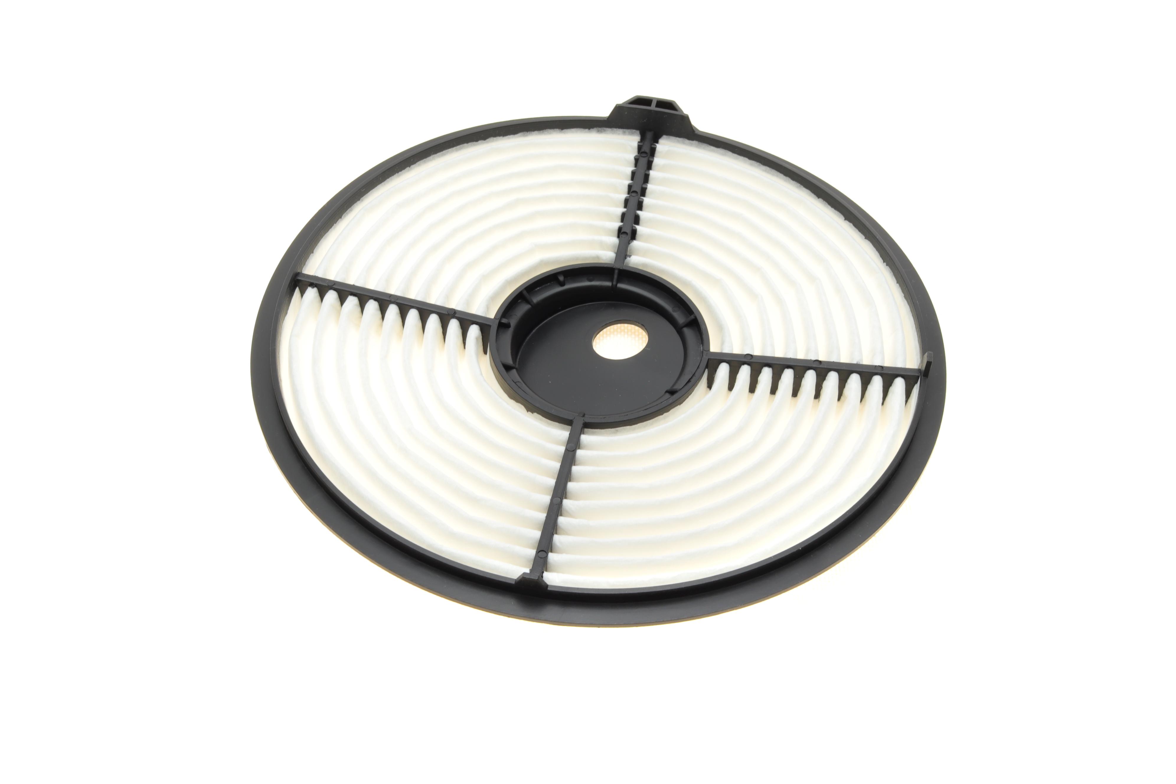 Фільтр повітряний Toyota Corolla 1.6 87-95