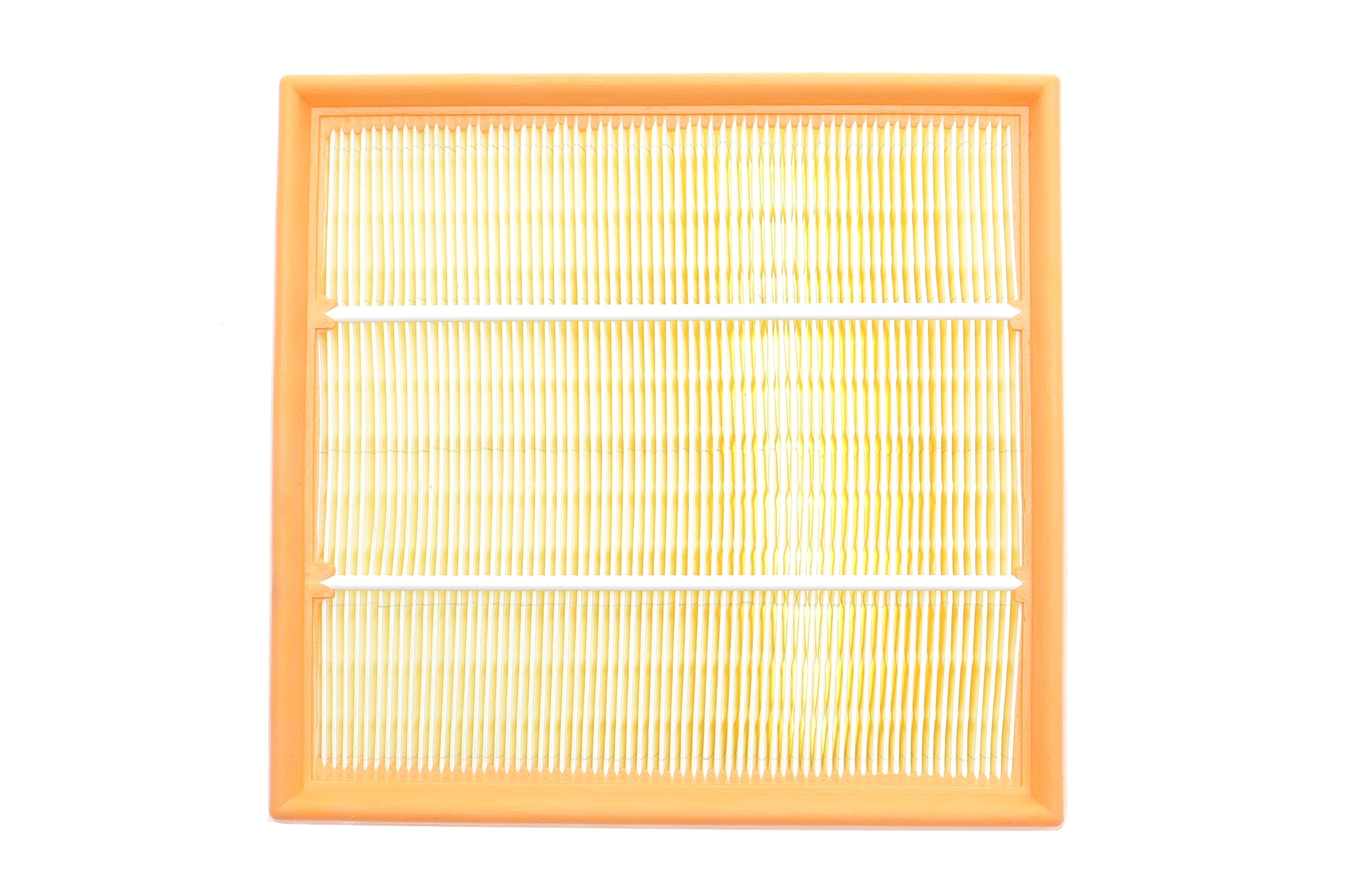 Фільтр повітряний Opel Corsa D 1.3CDTI/1.4/1.6/1.47CDTI 06-14 (з поролоном)