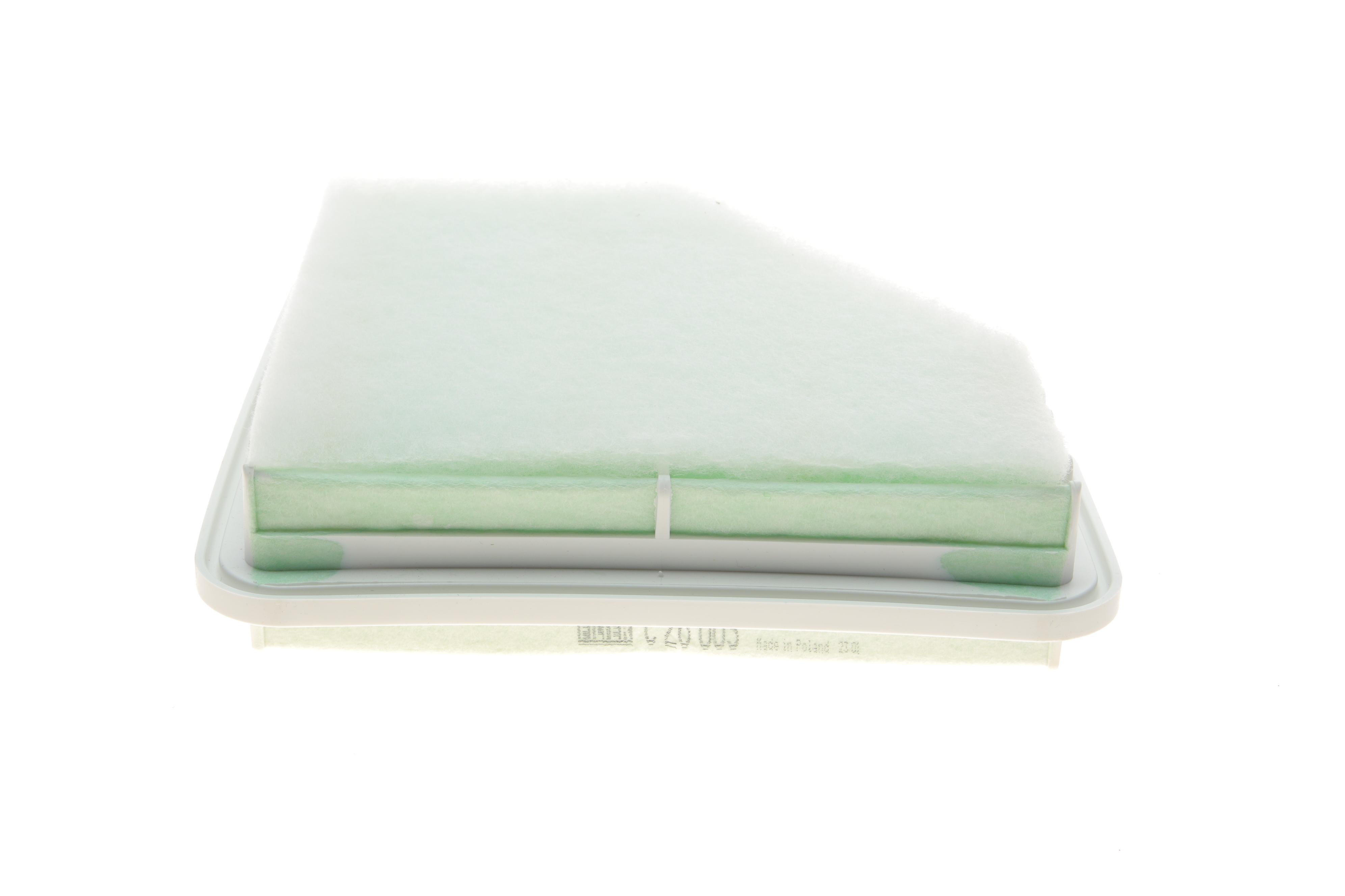 Фільтр повітряний Lexus ES 3.5 12-18/Toyota Rav4 2.0/2.4/3.5 05-13/Camry 3.5 V6 06-11/Avensis 2.0 08