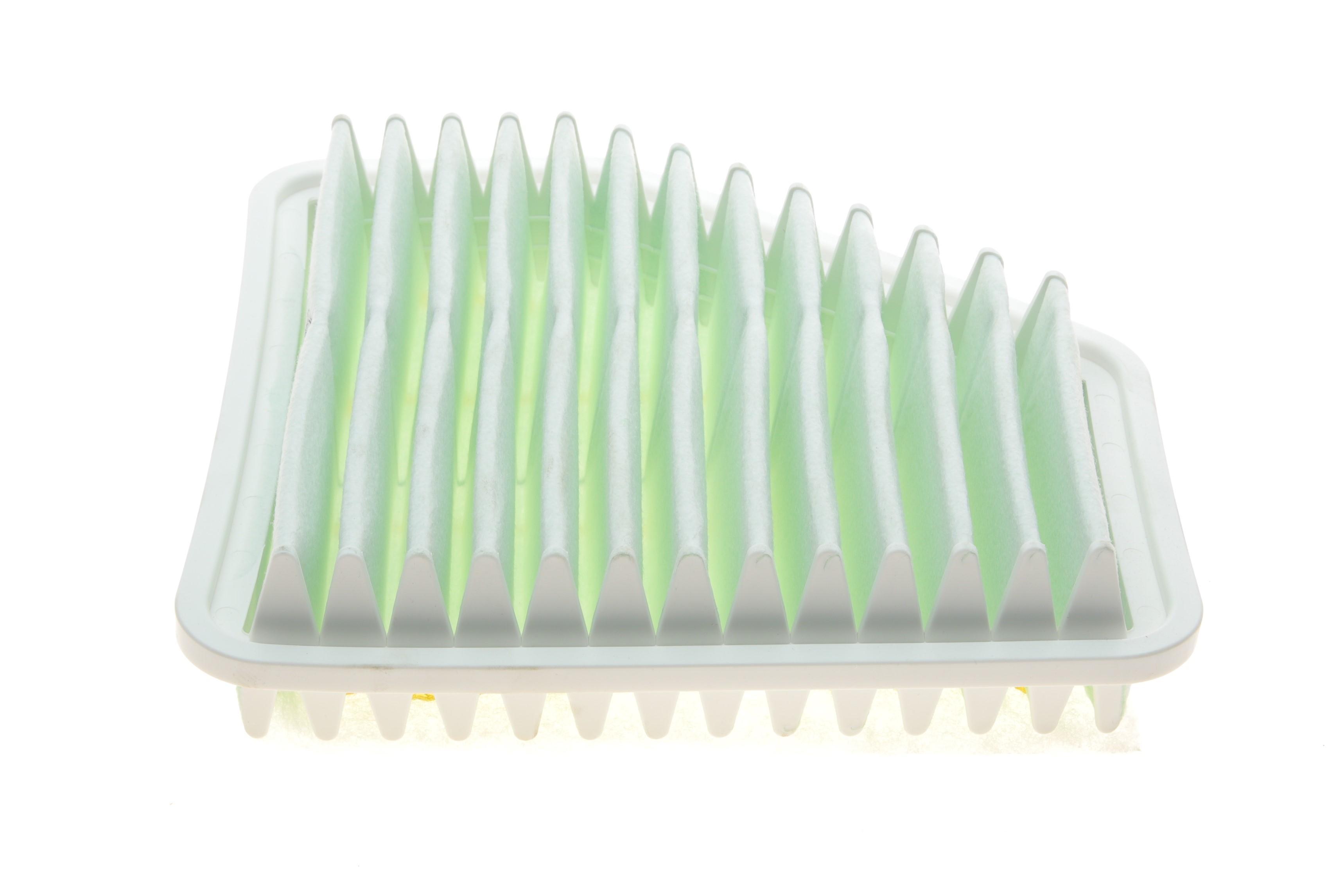 Фільтр повітряний Lexus ES 3.5 12-18/Toyota Rav4 2.0/2.4/3.5 05-13/Camry 3.5 V6 06-11/Avensis 2.0 08