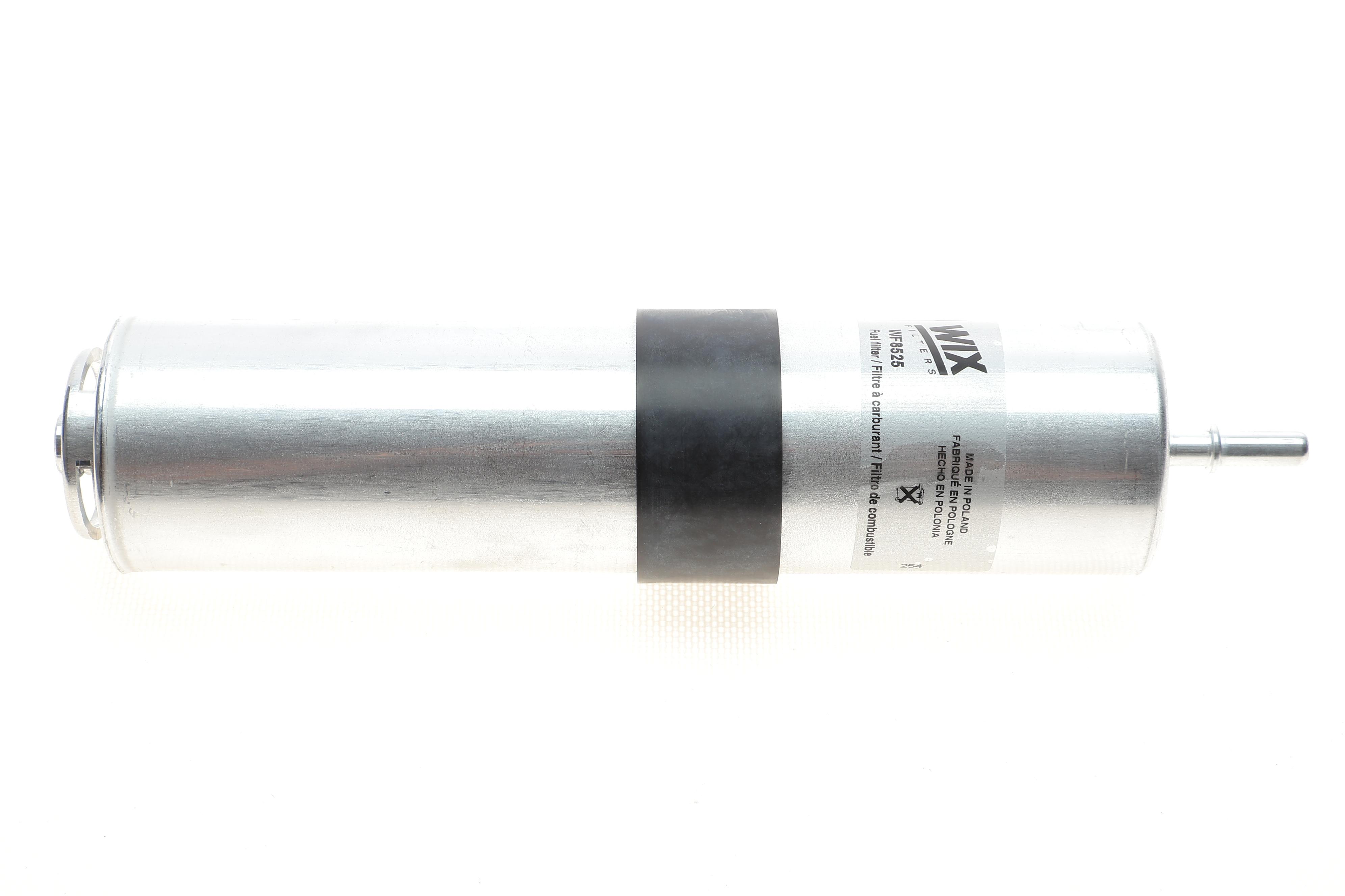 Фільтр паливний BMW 2 (F44/F45/F46)/X1 (F48) 1.5D-2.0D B37/B47 14-