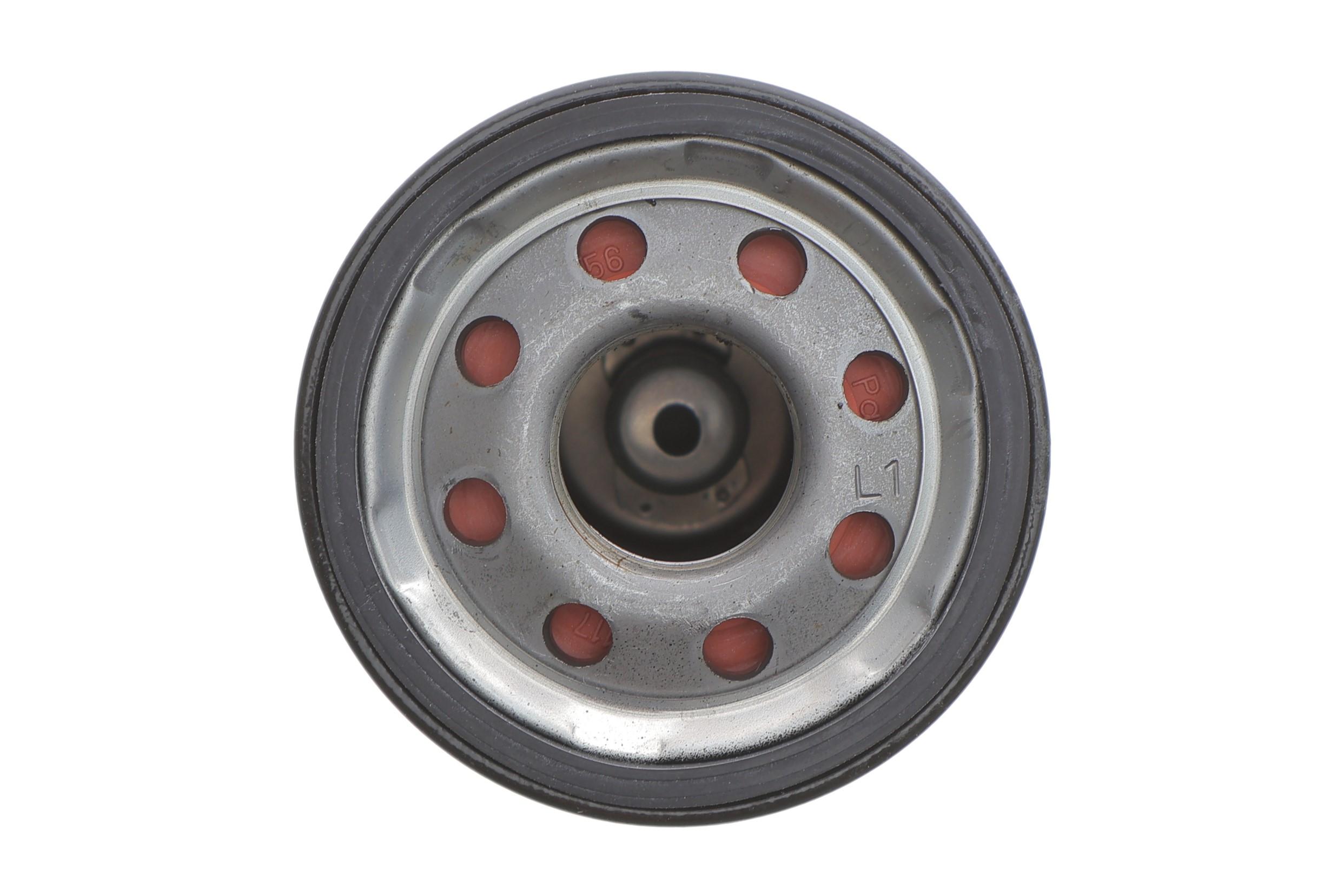 Фільтр масляний Land Rover Discovery III/Range Rover 4.2/4.4 03-