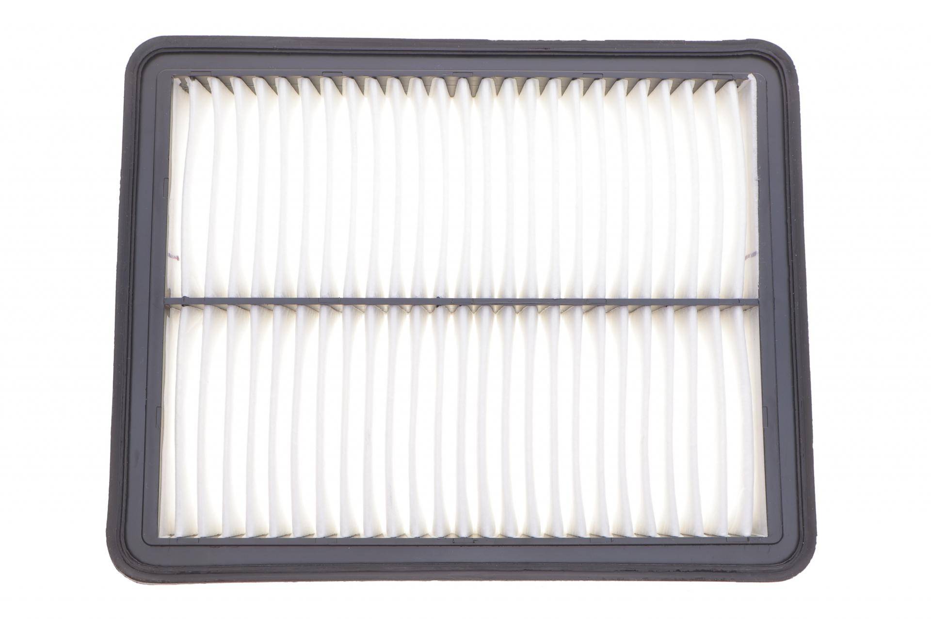 Фільтр повітряний Kia Sorento 2.5CRDi/3.3 V6 06-