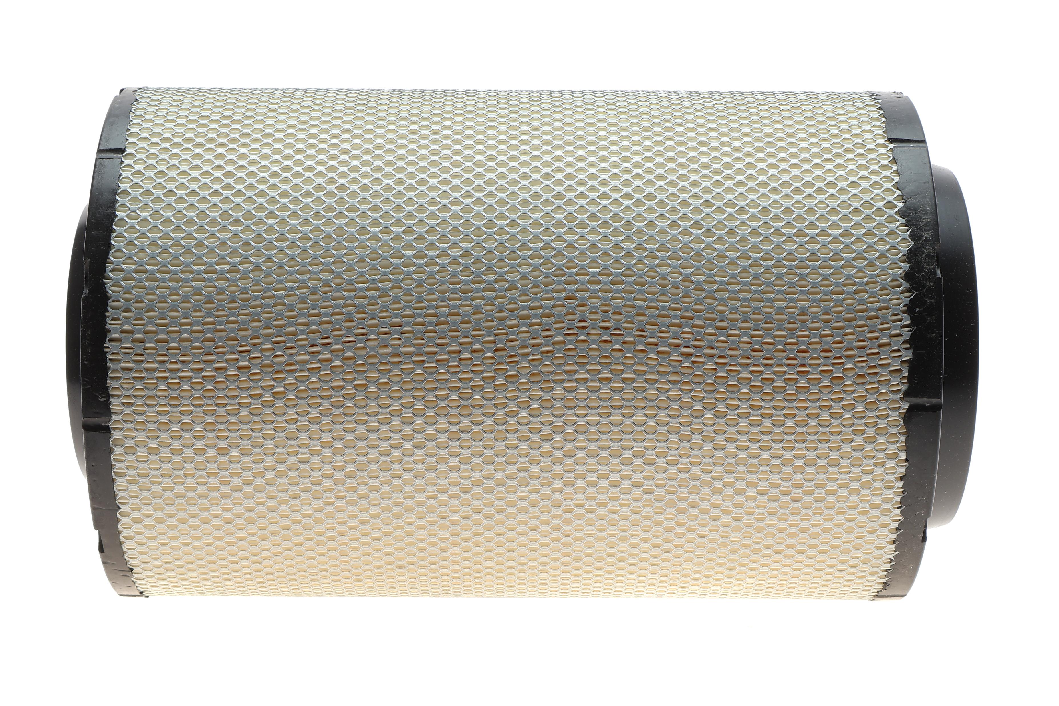 Фільтр повітряний Man TGL/TGM 04-22