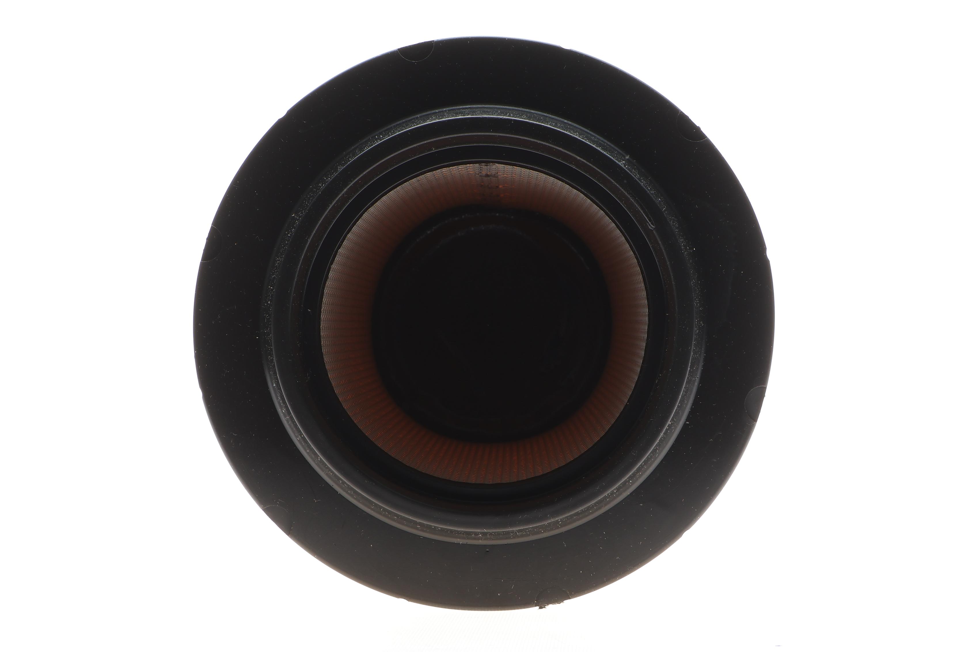 Фільтр повітряний Man TGL/TGM 04-22