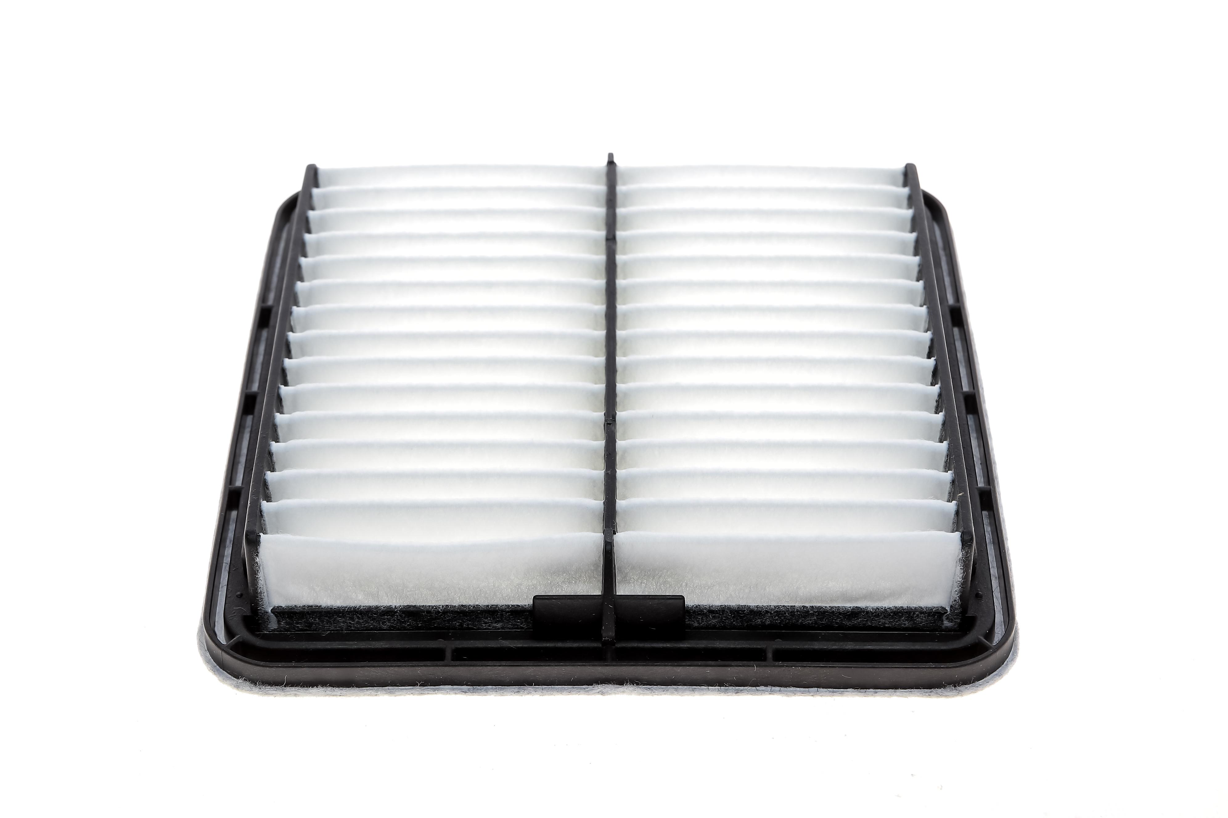 Фільтр повітряний Subaru Forester/Impreza/Legacy 1.6-3.6i 03-