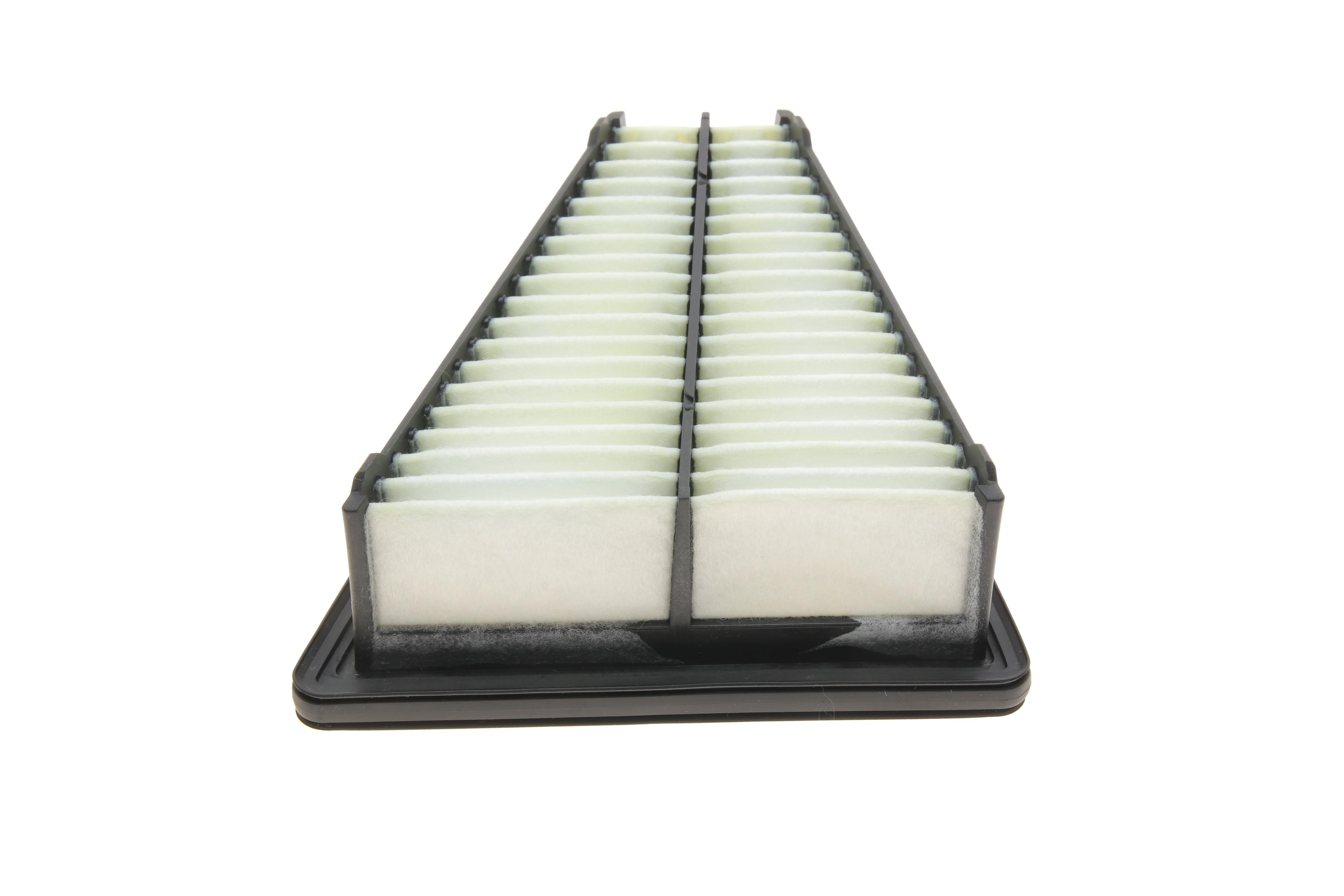 Фільтр повітряний Renault Twingo 1.5dCi 07-14