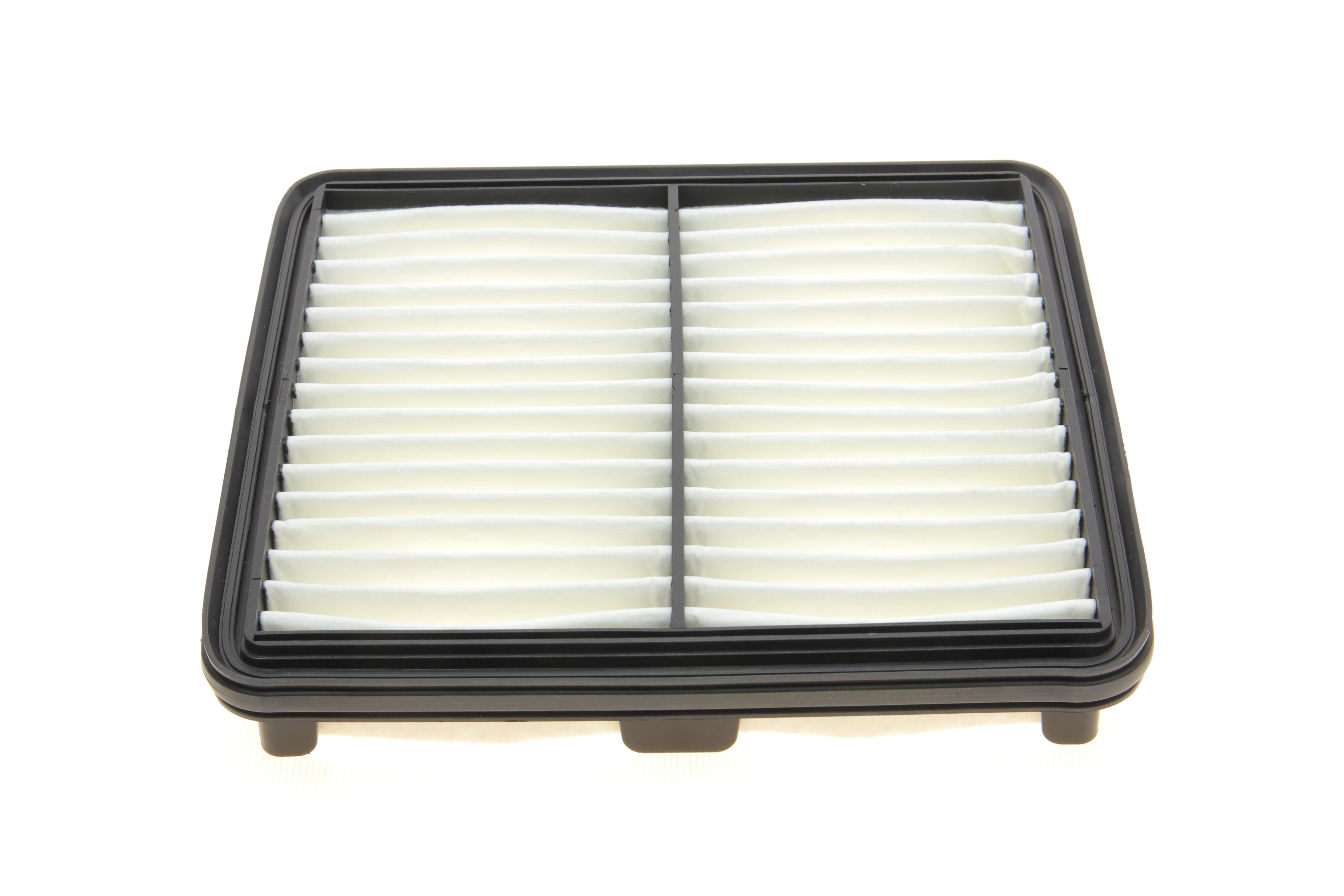 Фільтр повітряний Daewoo Matiz 0.8/1.0 98-05