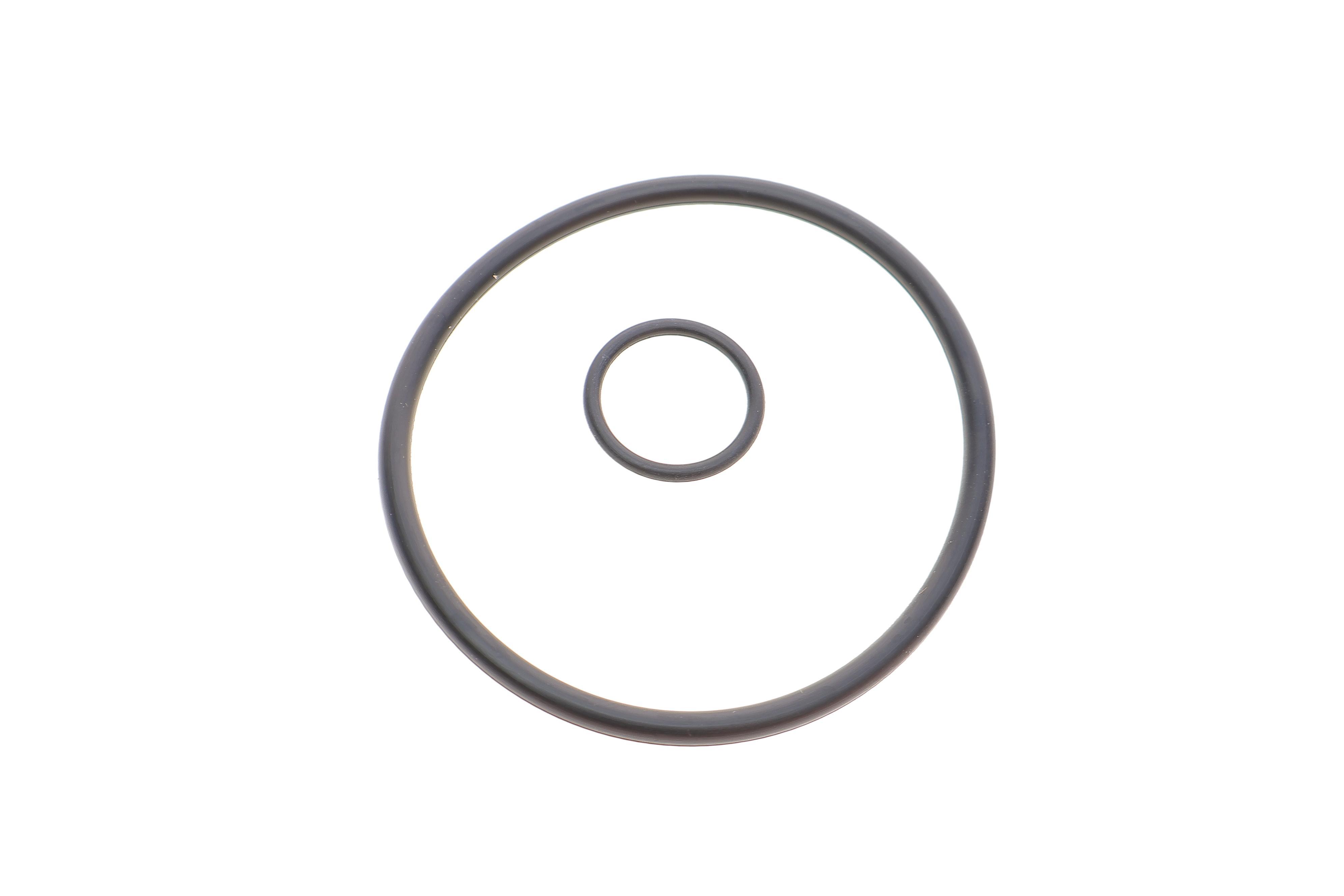 Фільтр масляний Renault Kangoo 1.2 97-