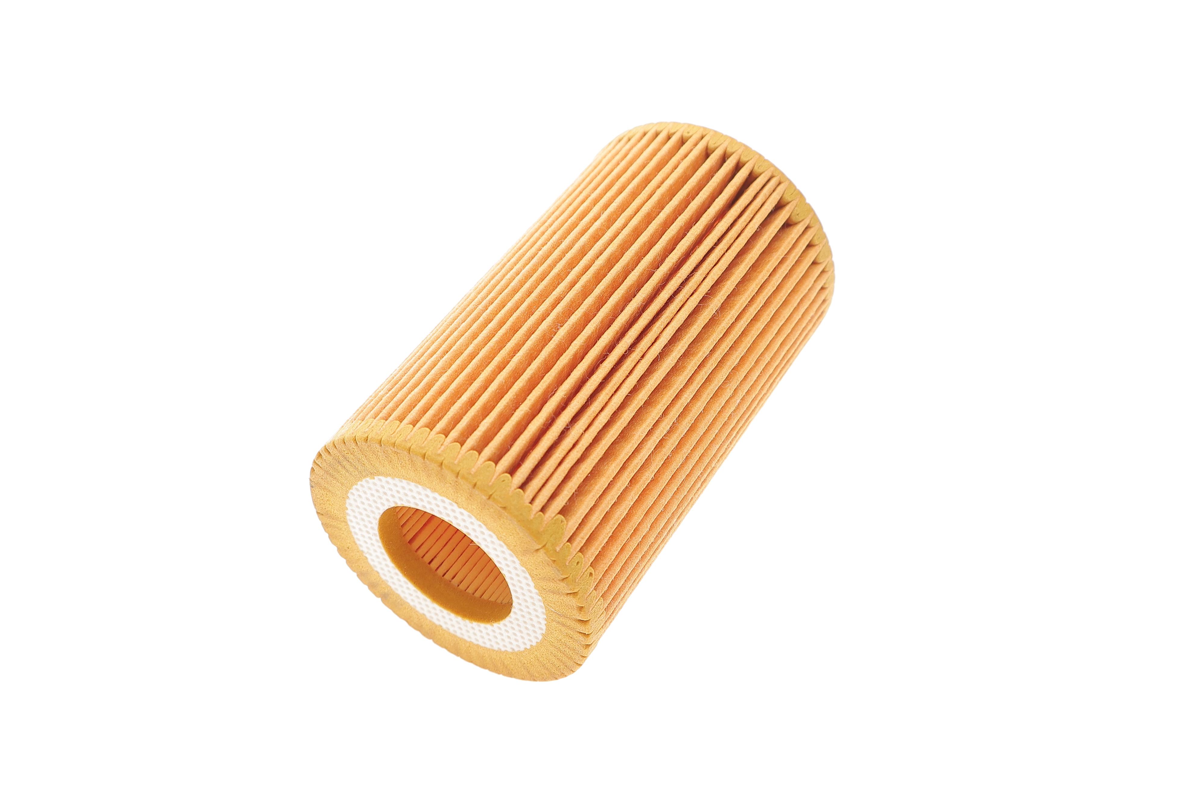 Фільтр масляний Renault Kangoo 1.2 97-