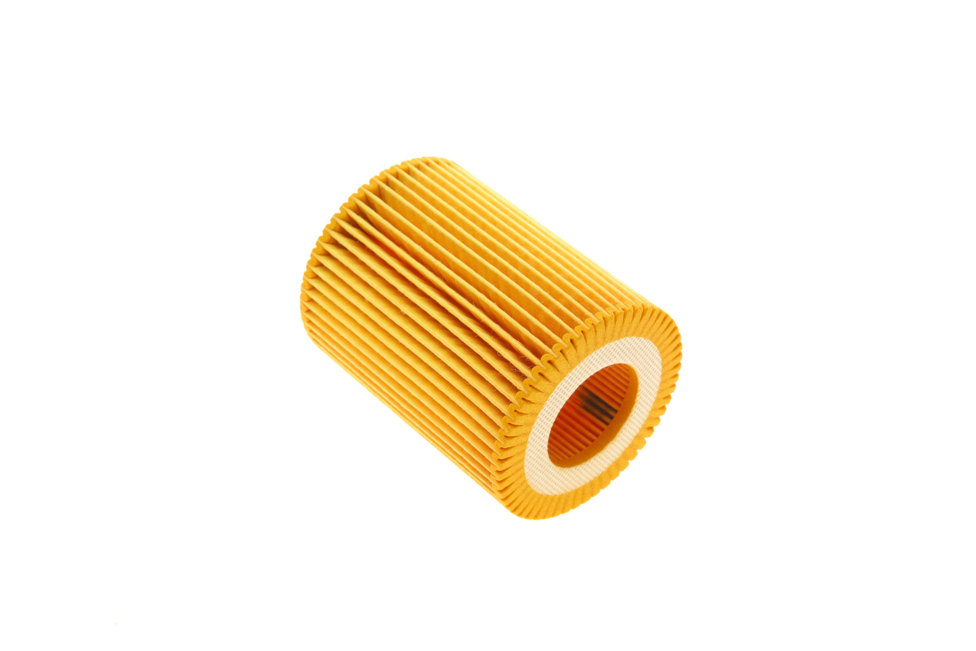 Фільтр масляний BMW 3 (F30/F31) 316/320i12-