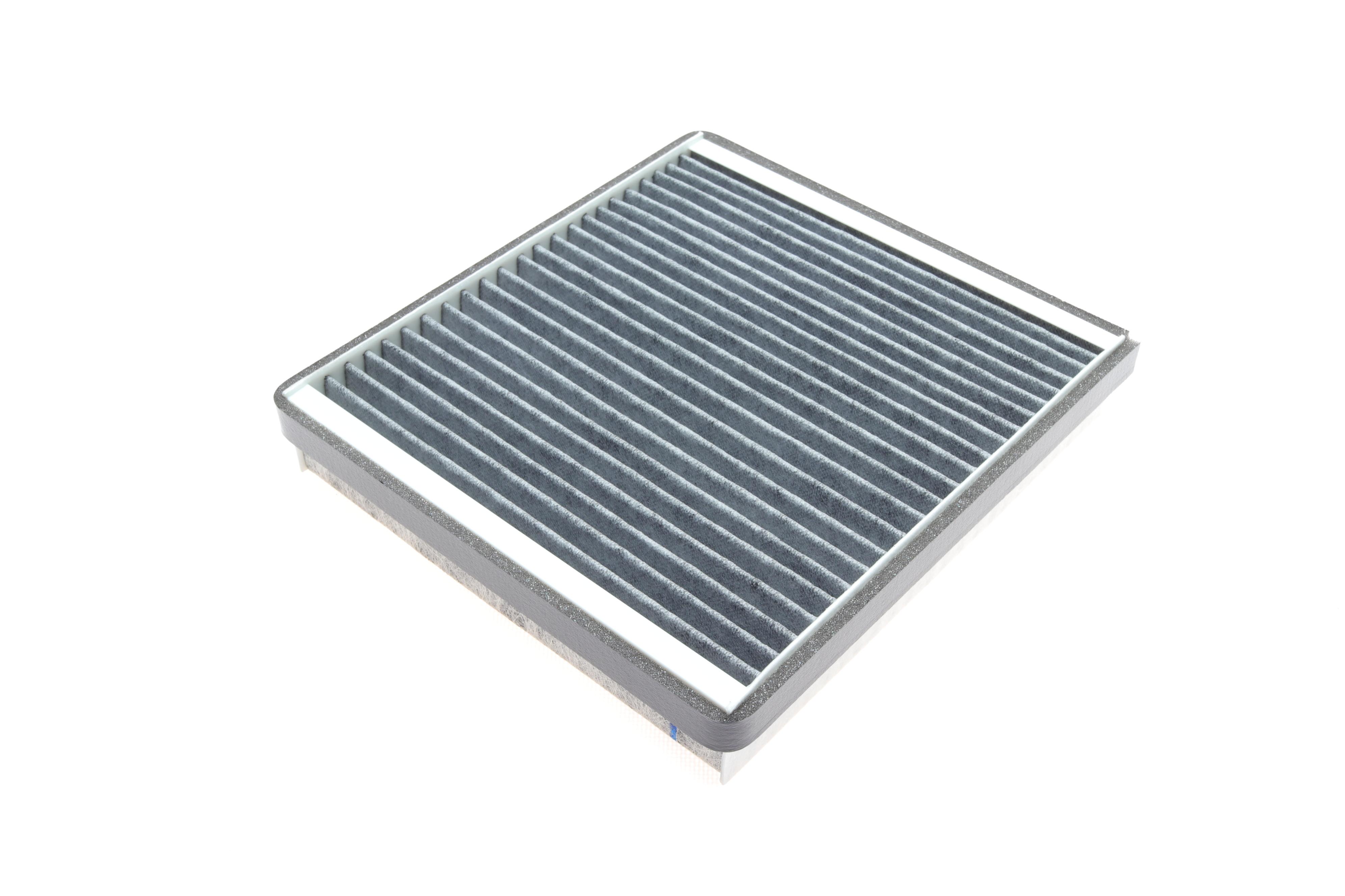 Фільтр салону MB ML-class (W163) 98-05 (вугільний)