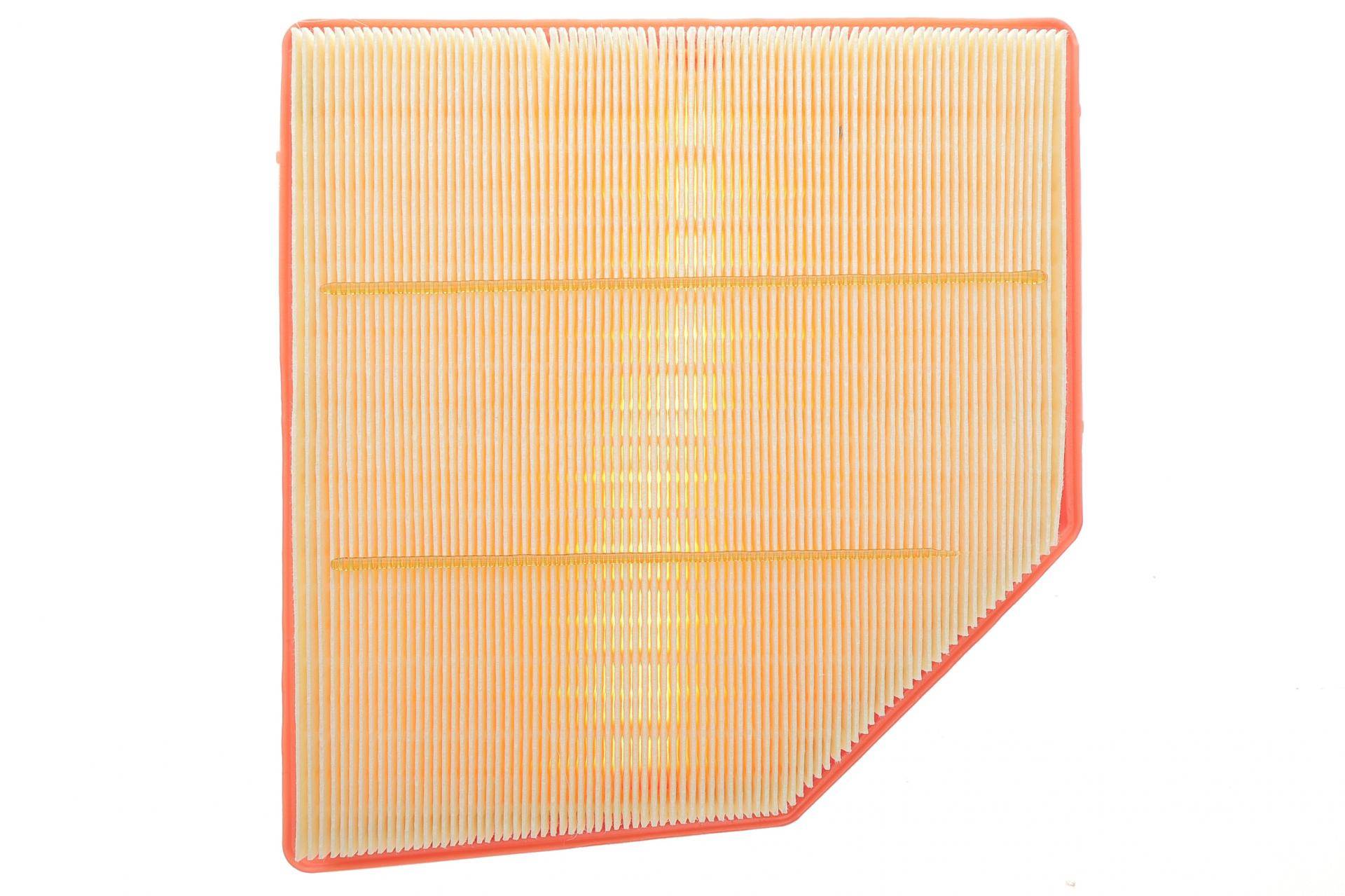 Фільтр повітряний BMW X1 (U11)/X2 (U10) 22- B38/B47/B48