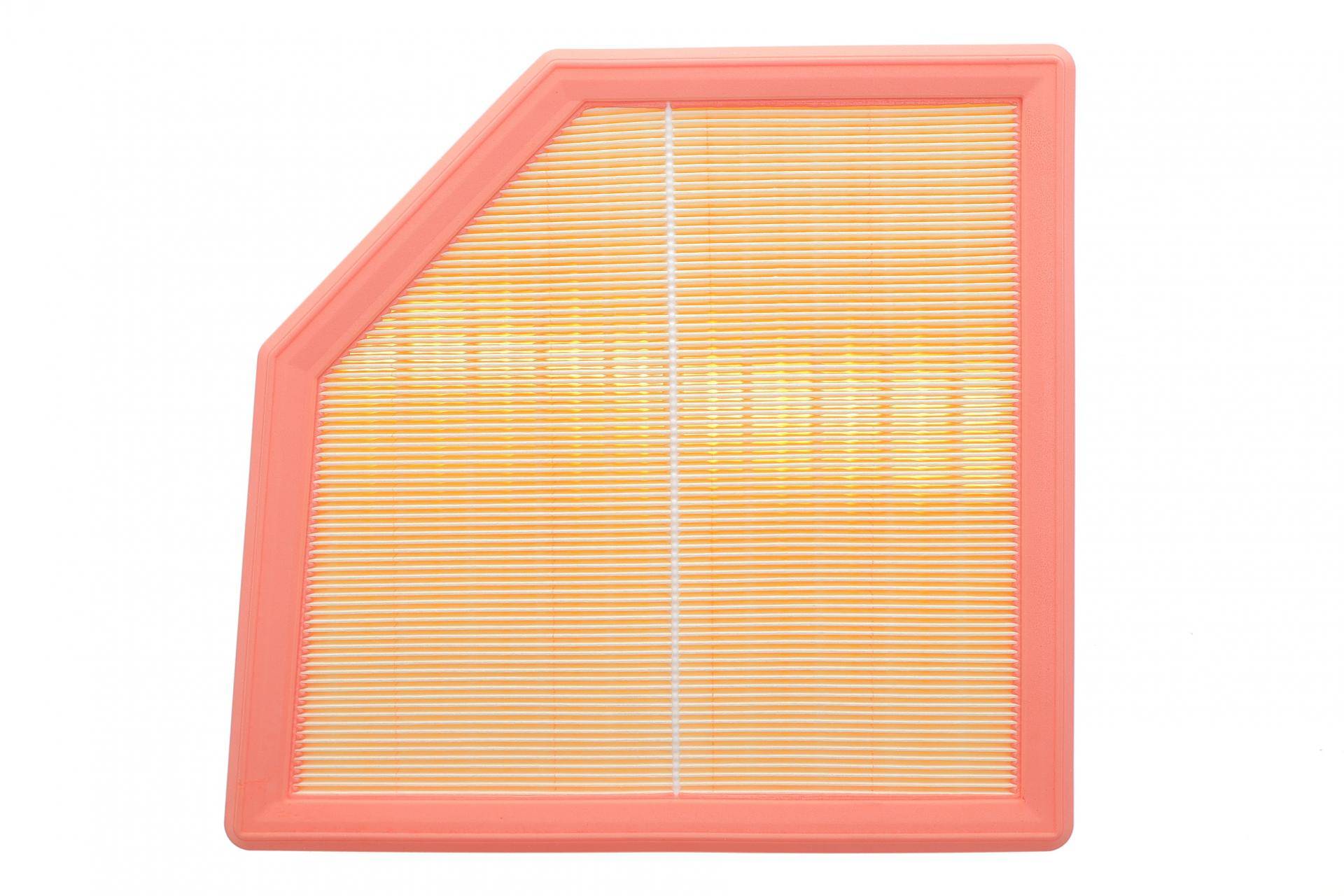 Фільтр повітряний BMW X1 (U11)/X2 (U10) 22- B38/B47/B48