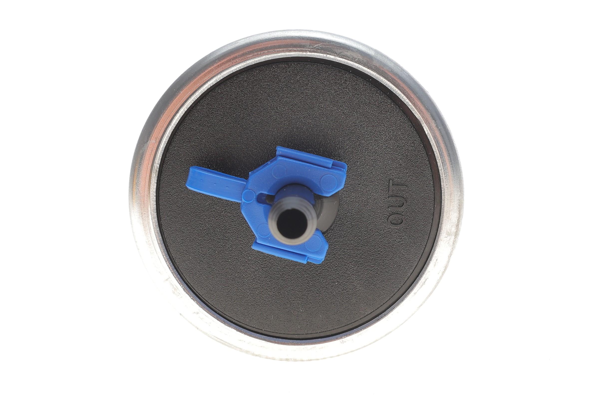 Фільтр паливний Renault Megane 1.4/1.6/2.0 96-03