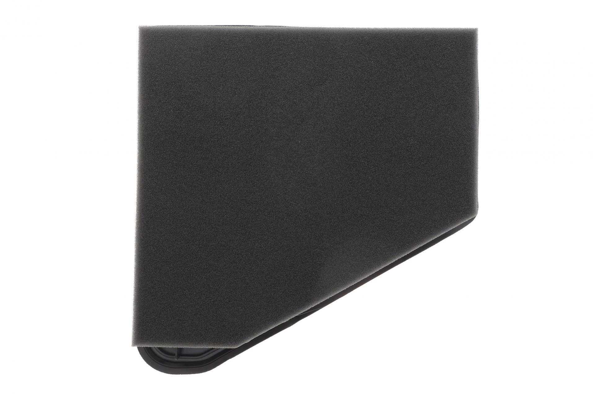 Фільтр повітряний Honda Civic 1.6 i-DTEC/2.2 i-DTEC 12-