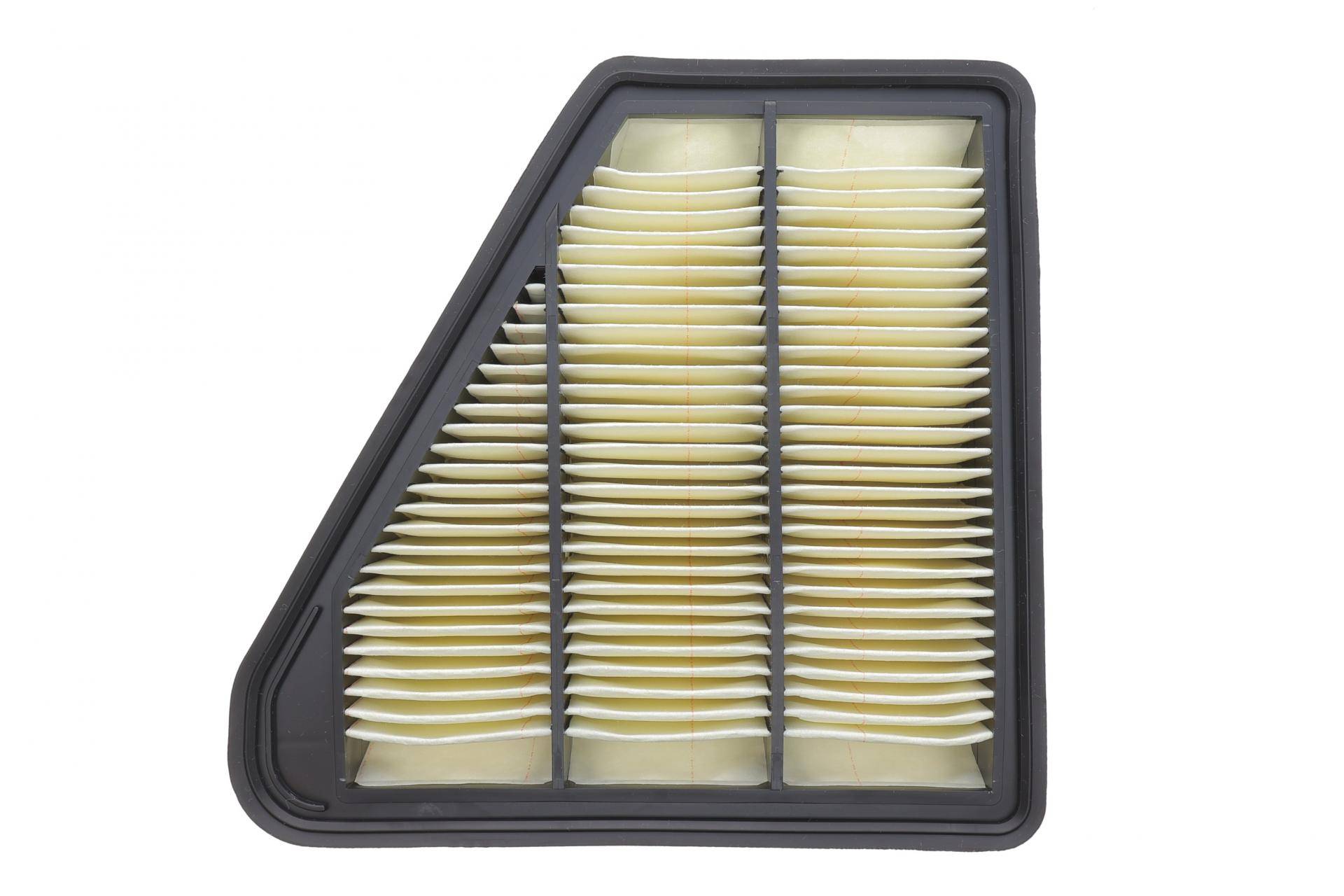 Фільтр повітряний Honda Civic 1.6 i-DTEC/2.2 i-DTEC 12-