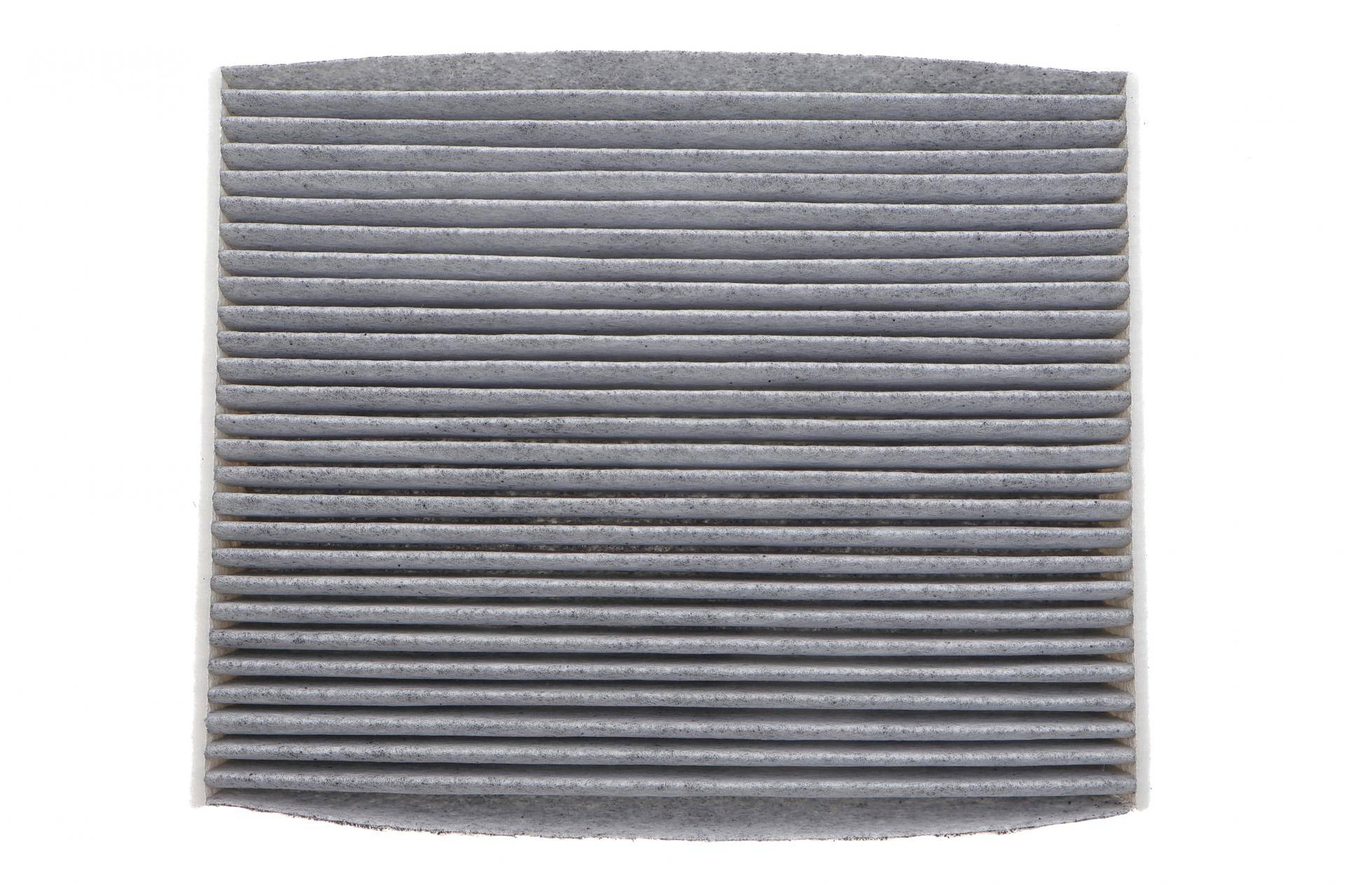 Фільтр салону Land Rover Range Rover 21- (вугільний)