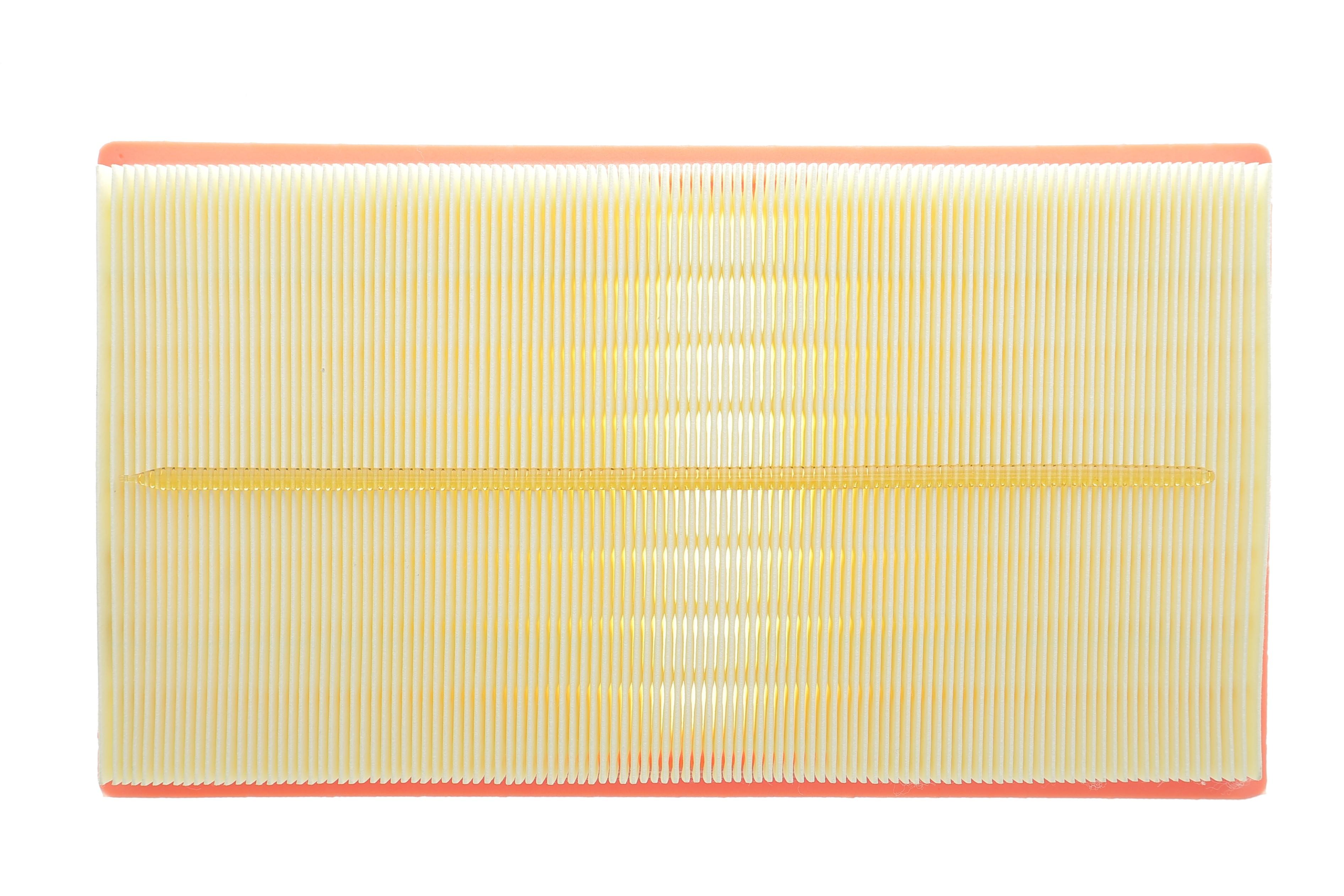 Фільтр повітряний Toyota Rav4/Camry 2.5 Hybrid 17-/C-HR 1.2/2.0 16-/Lexus UX 2.2 18-